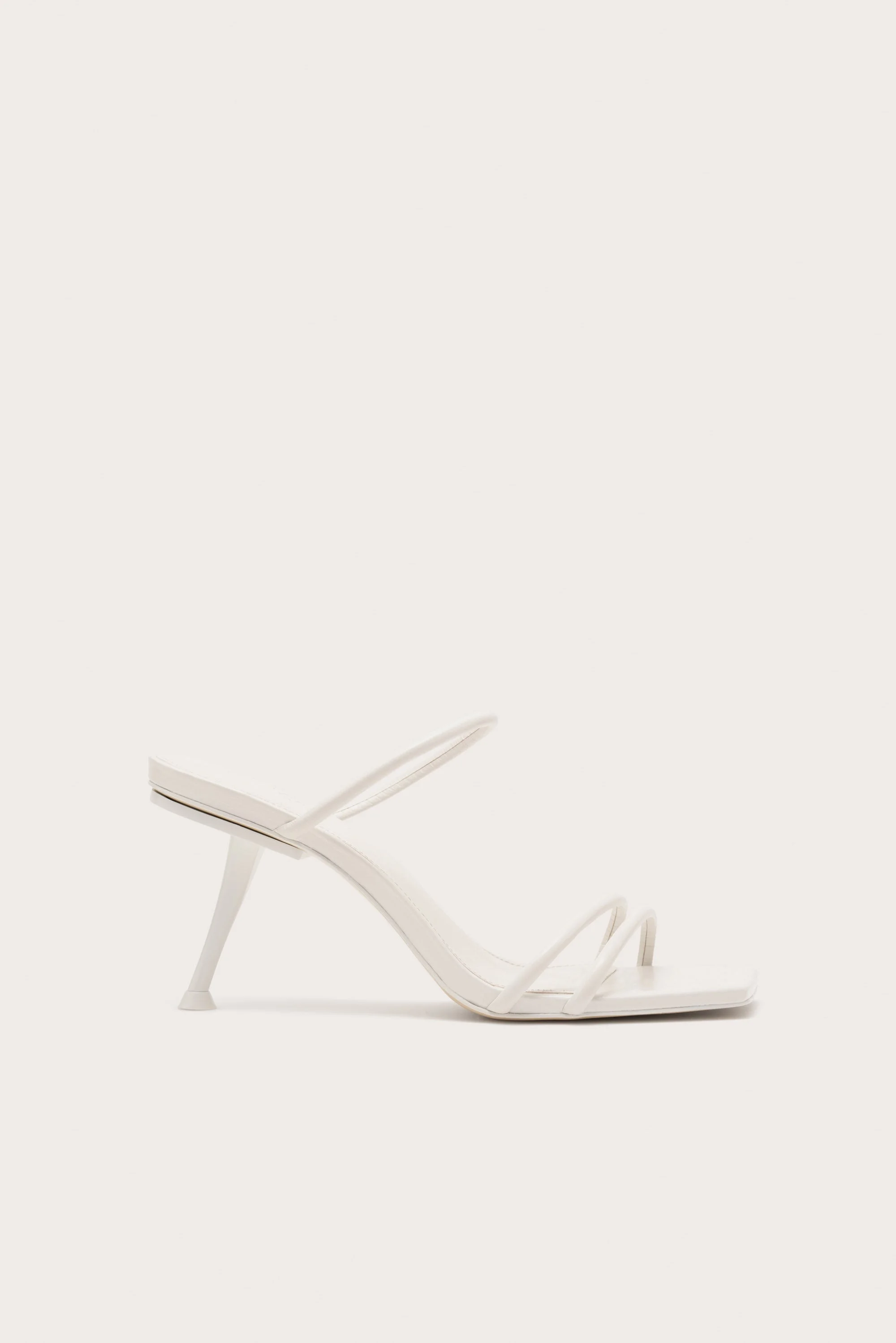 LYDIA SANDAL - 1