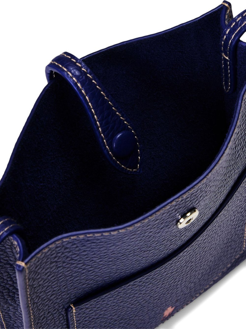 Polo Play cross body bag 6