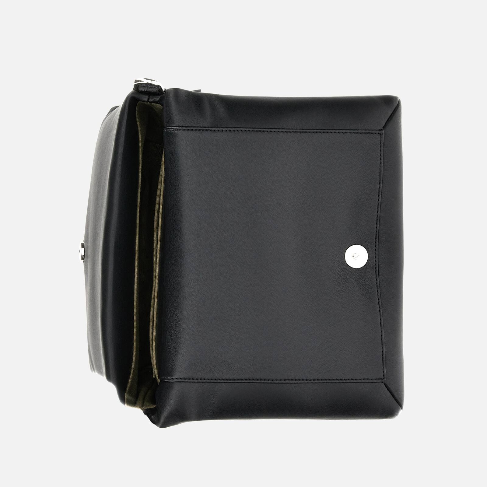 Hogan Bam Bam Crossbody Bag - 5