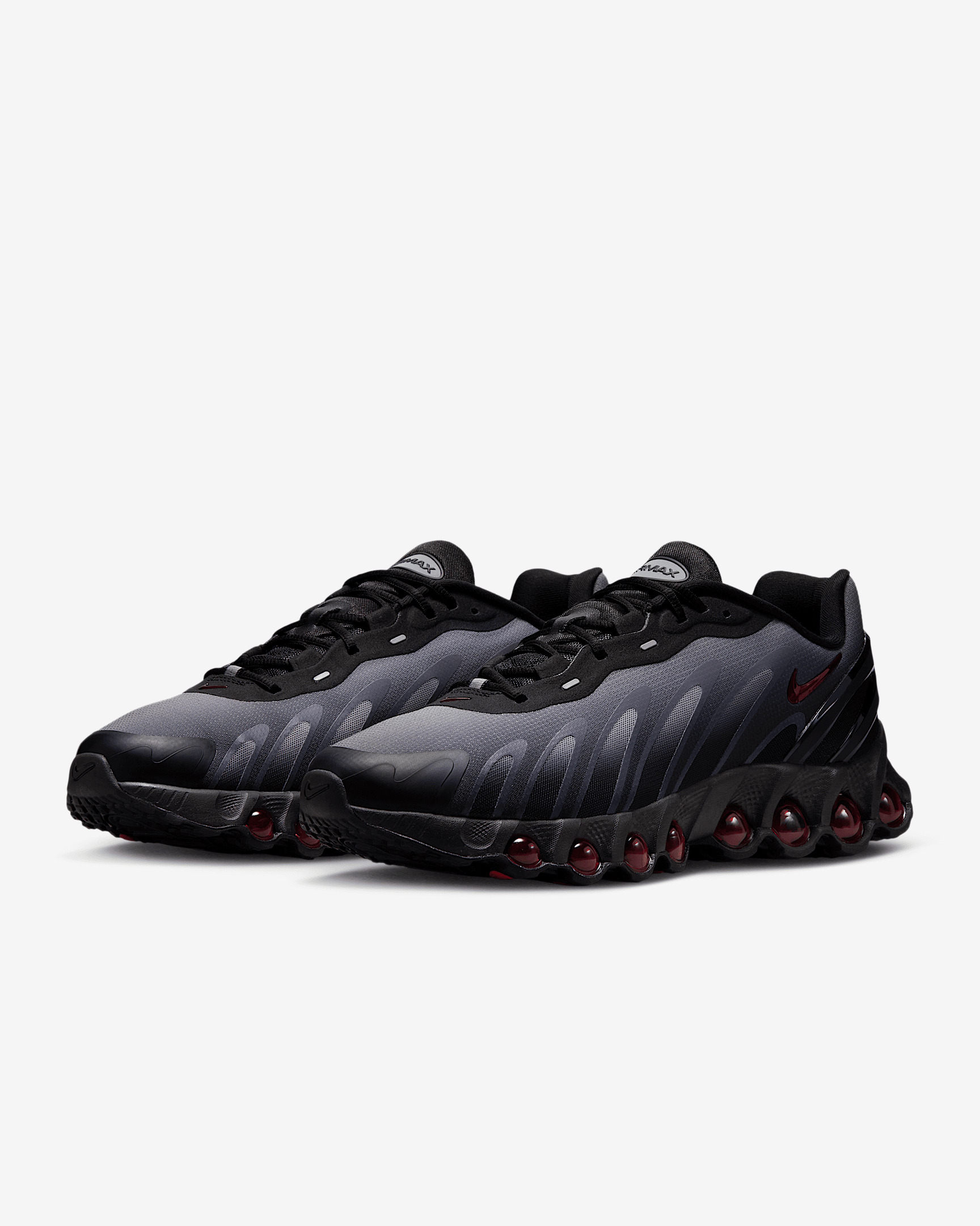 Nike Air Max Dn8 Men's Shoes - 5