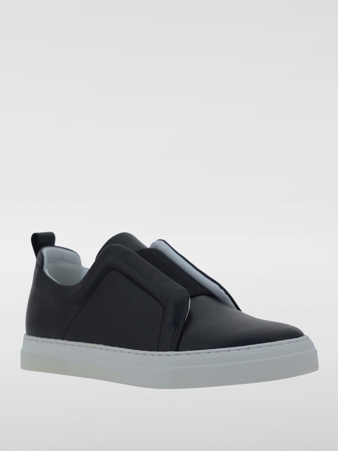Sneakers woman Pierre Hardy - 2