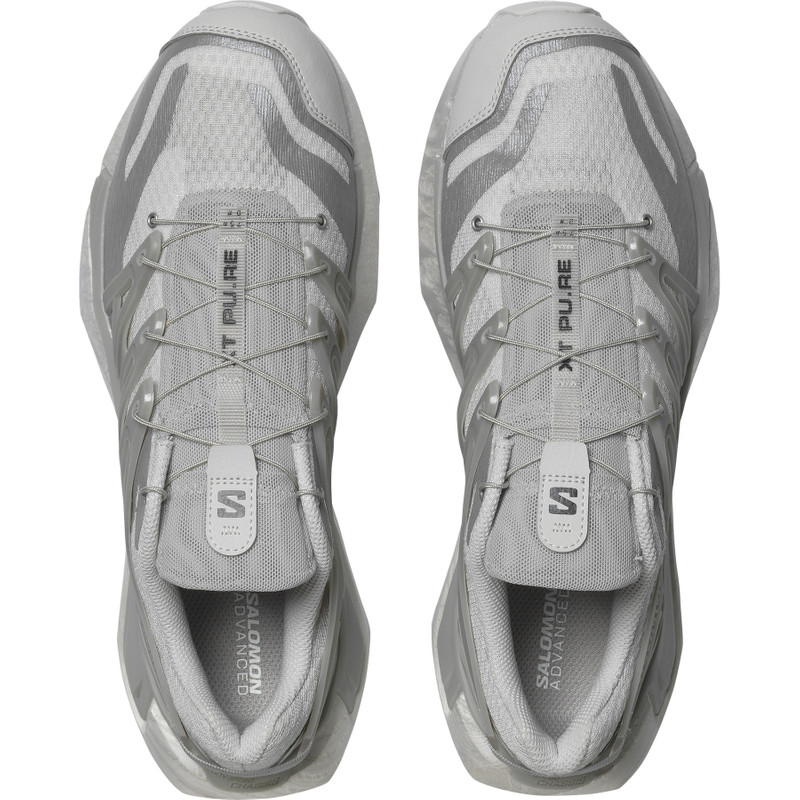 XT PU.RE ADVANCED 3