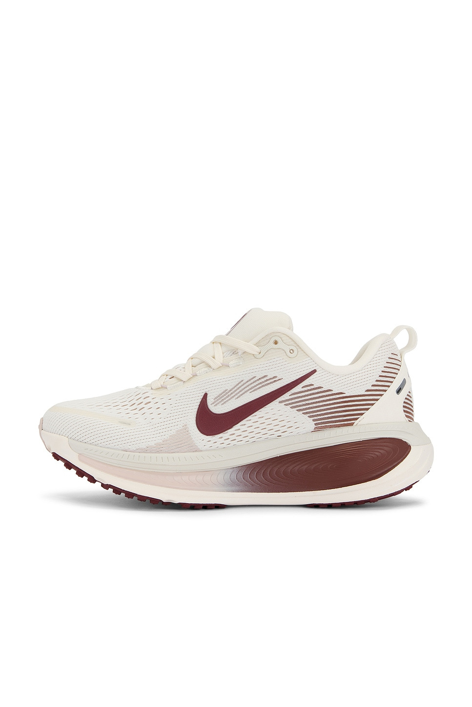 Vomero 18 Sneaker - 5