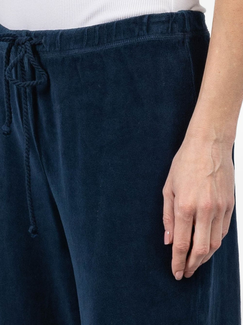 Manon drawstring trousers 5