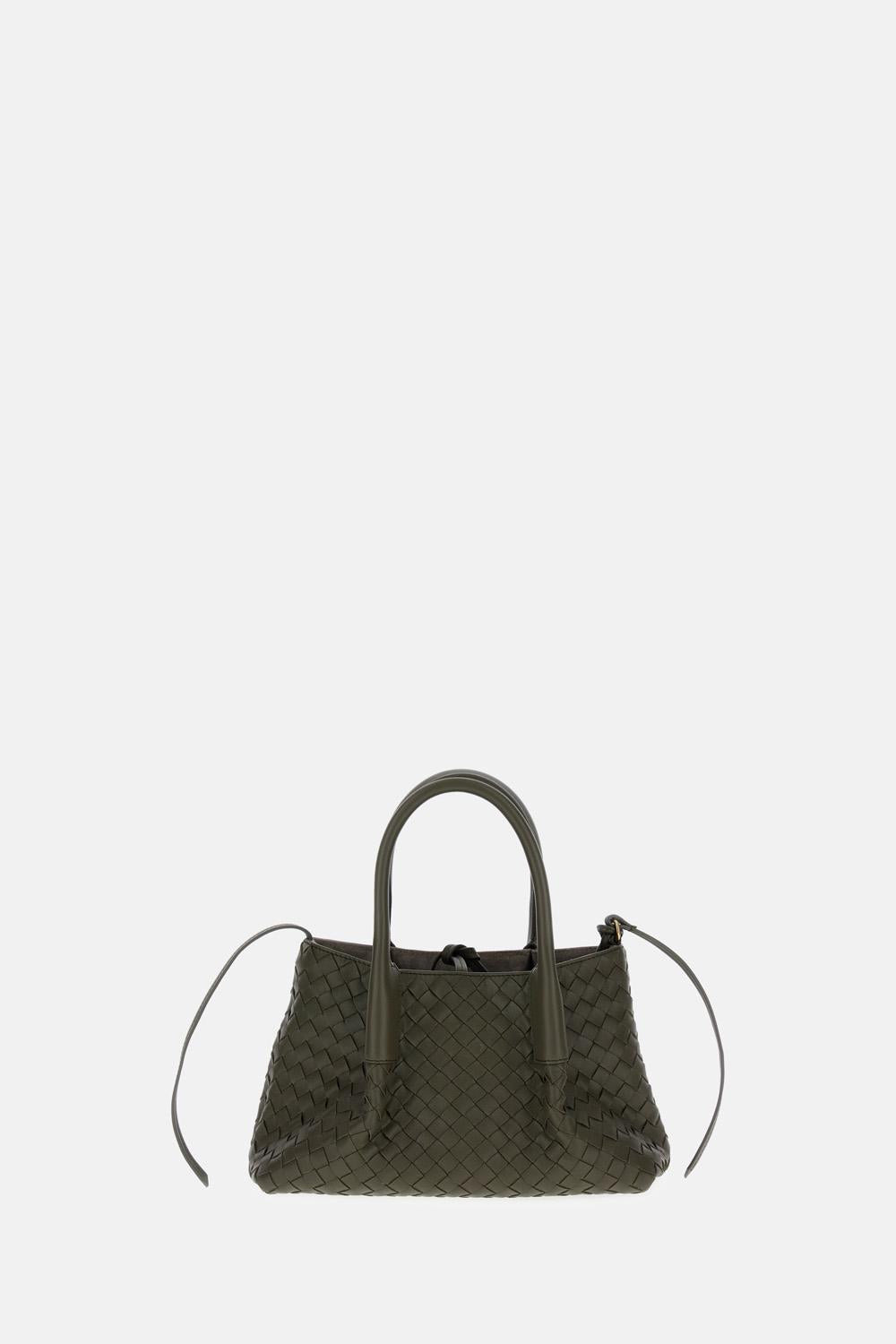 SMALL PICTURE GALLERY BAG - 4