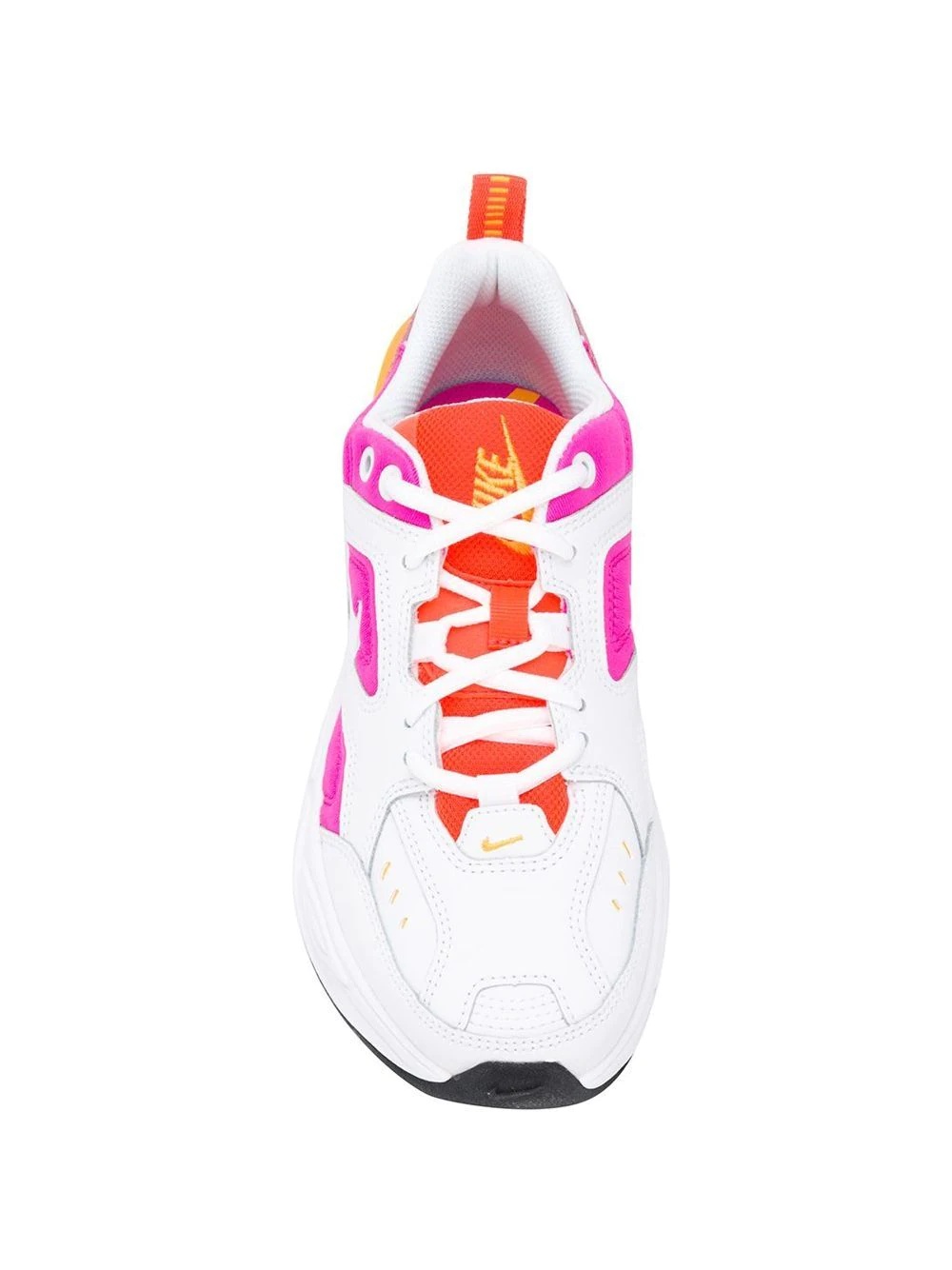 M2k Tekno sneakers - 7