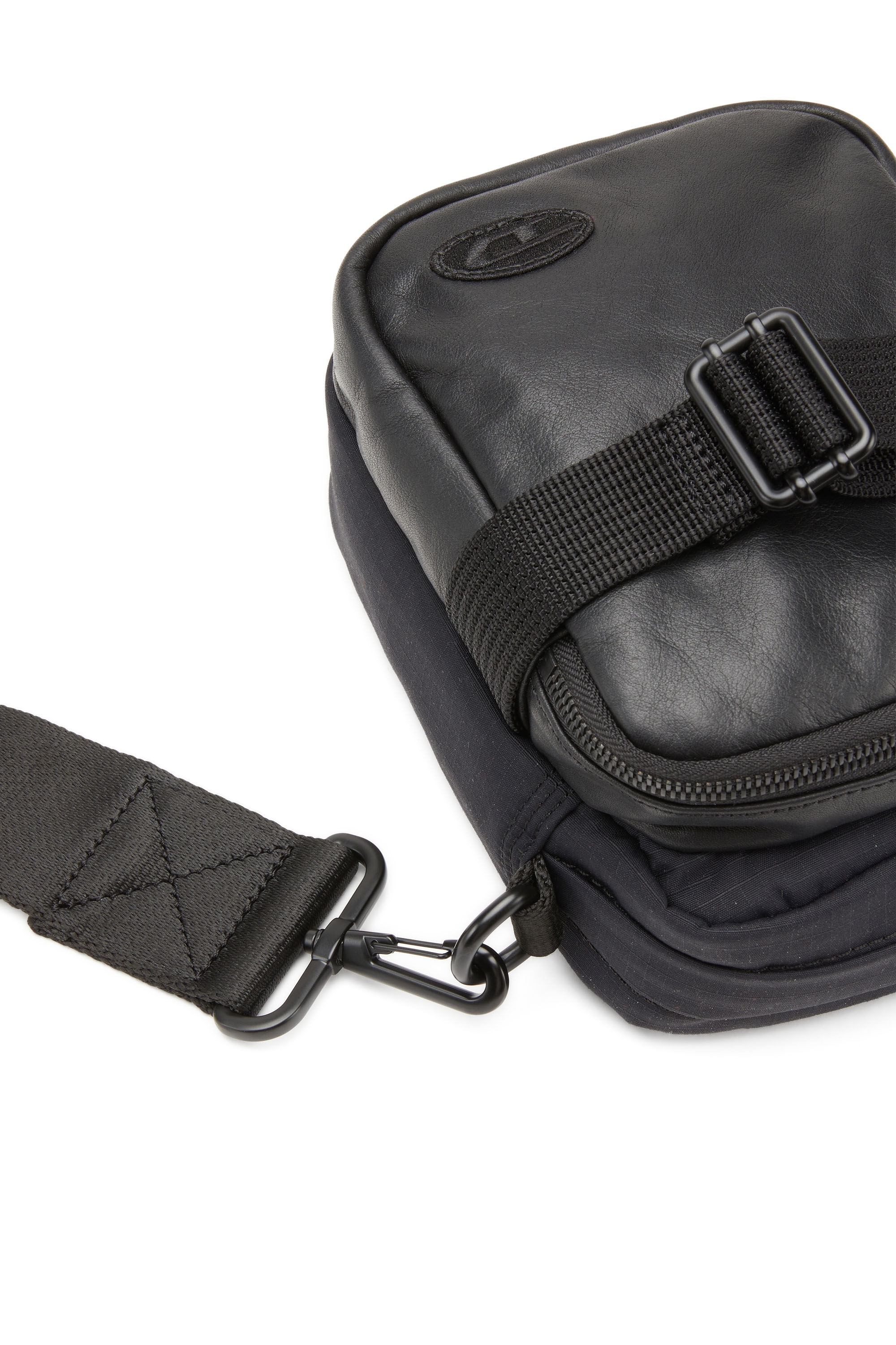 DSL UTILITY CROSSBODY S - 3