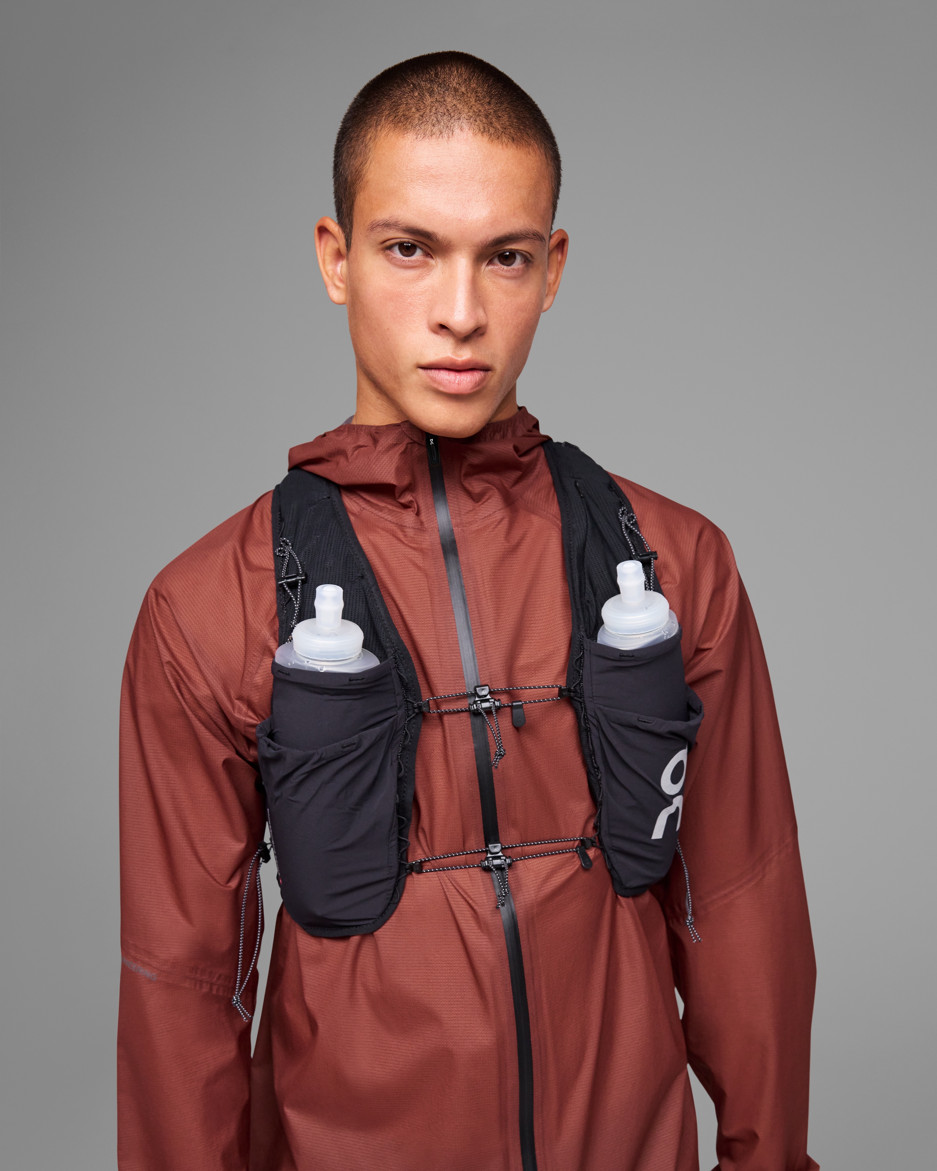 Ultra Vest 10L - 3