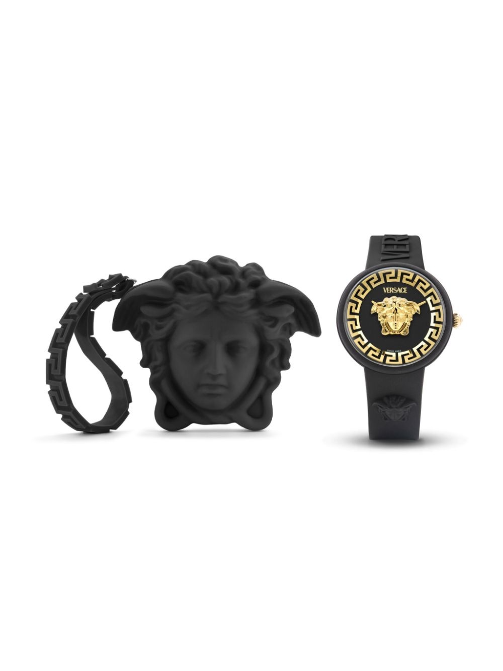 Medusa Pop 38mm - 5