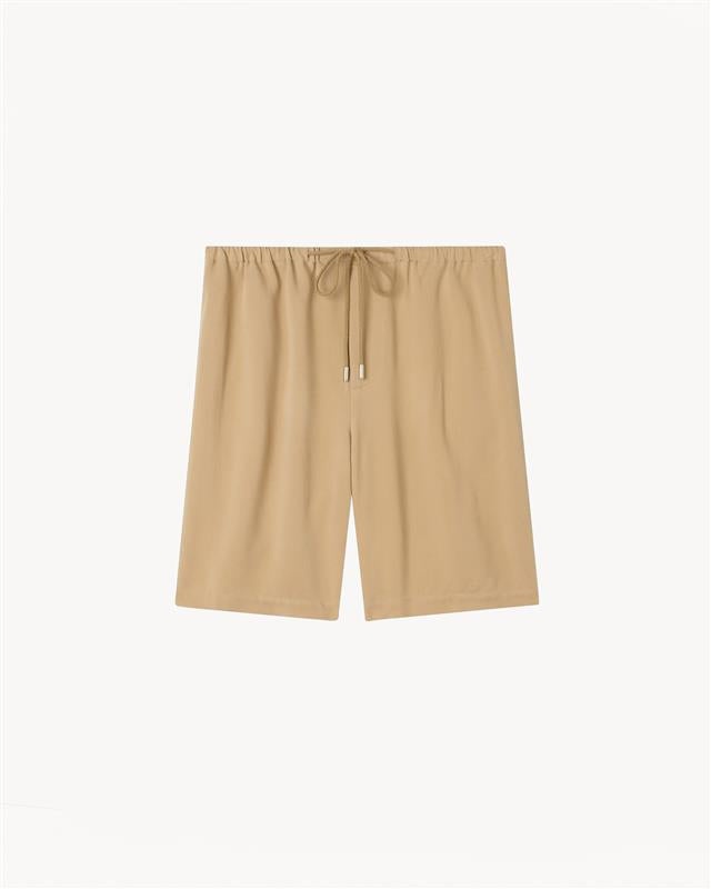 WARREN SHORTS - 2
