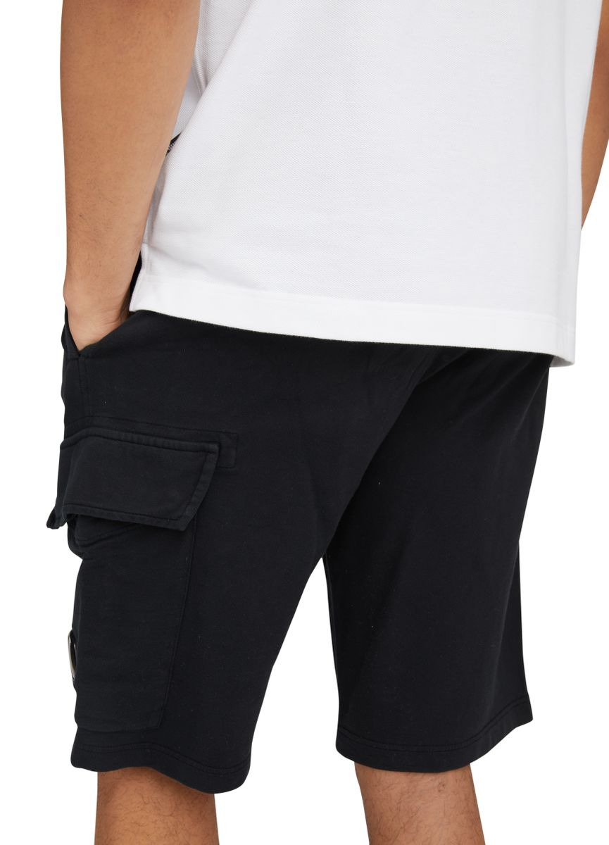 Regular cargo short - 5
