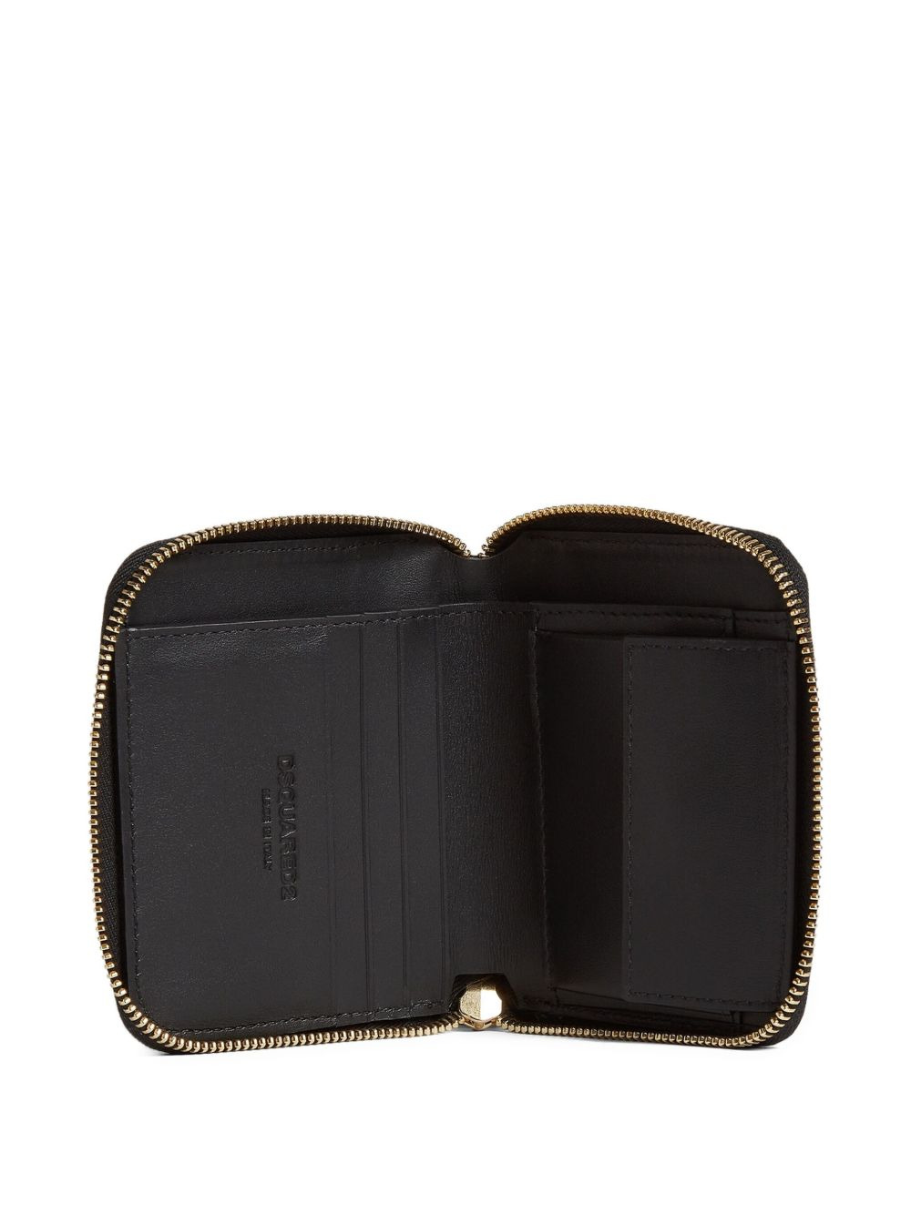 leather wallet - 3