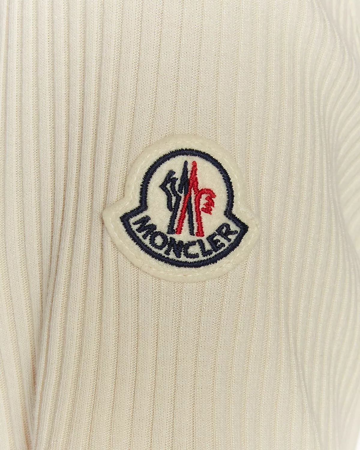 Short Sleeve Polo Shirt - 6