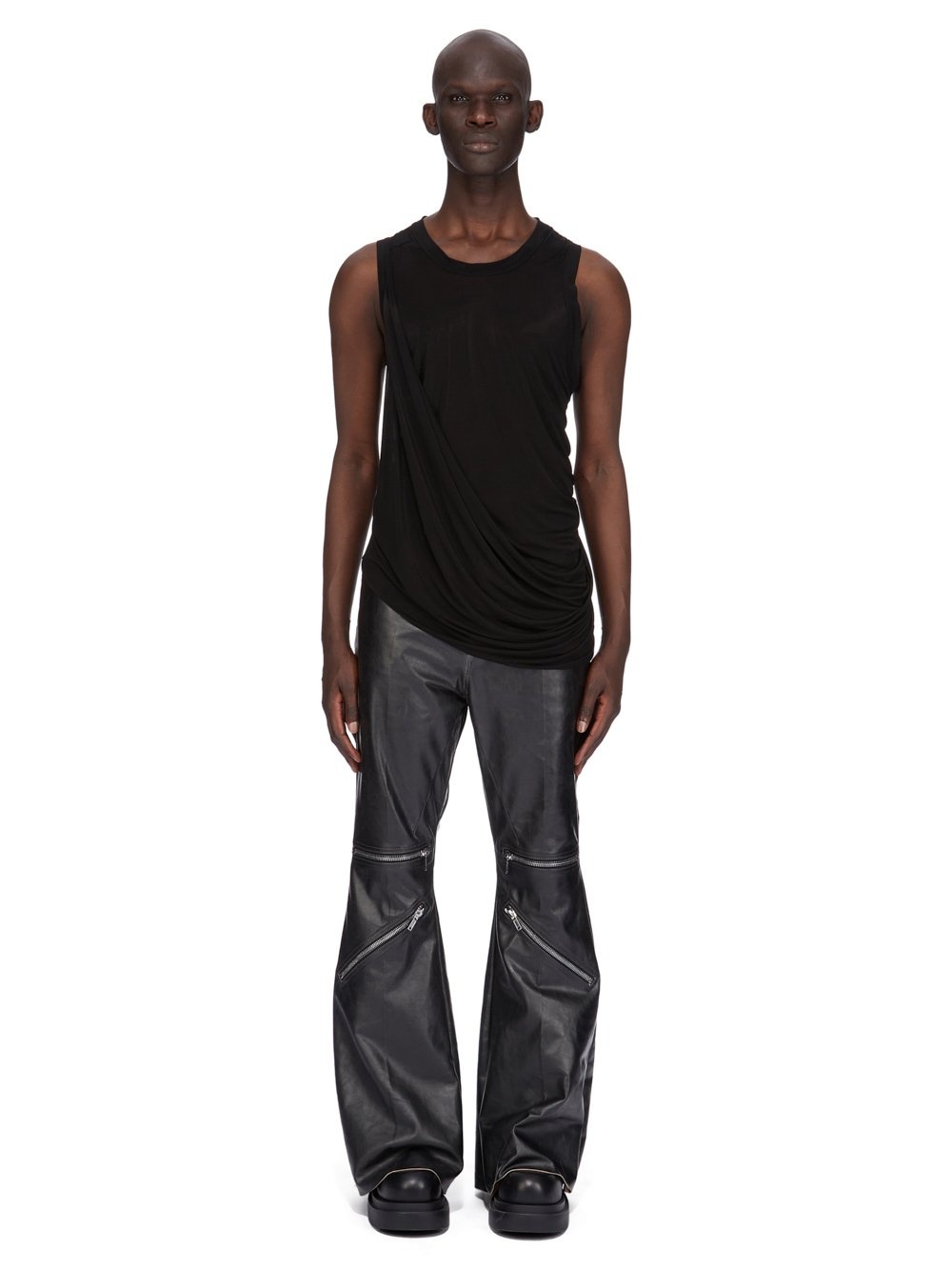 PANTS - 7