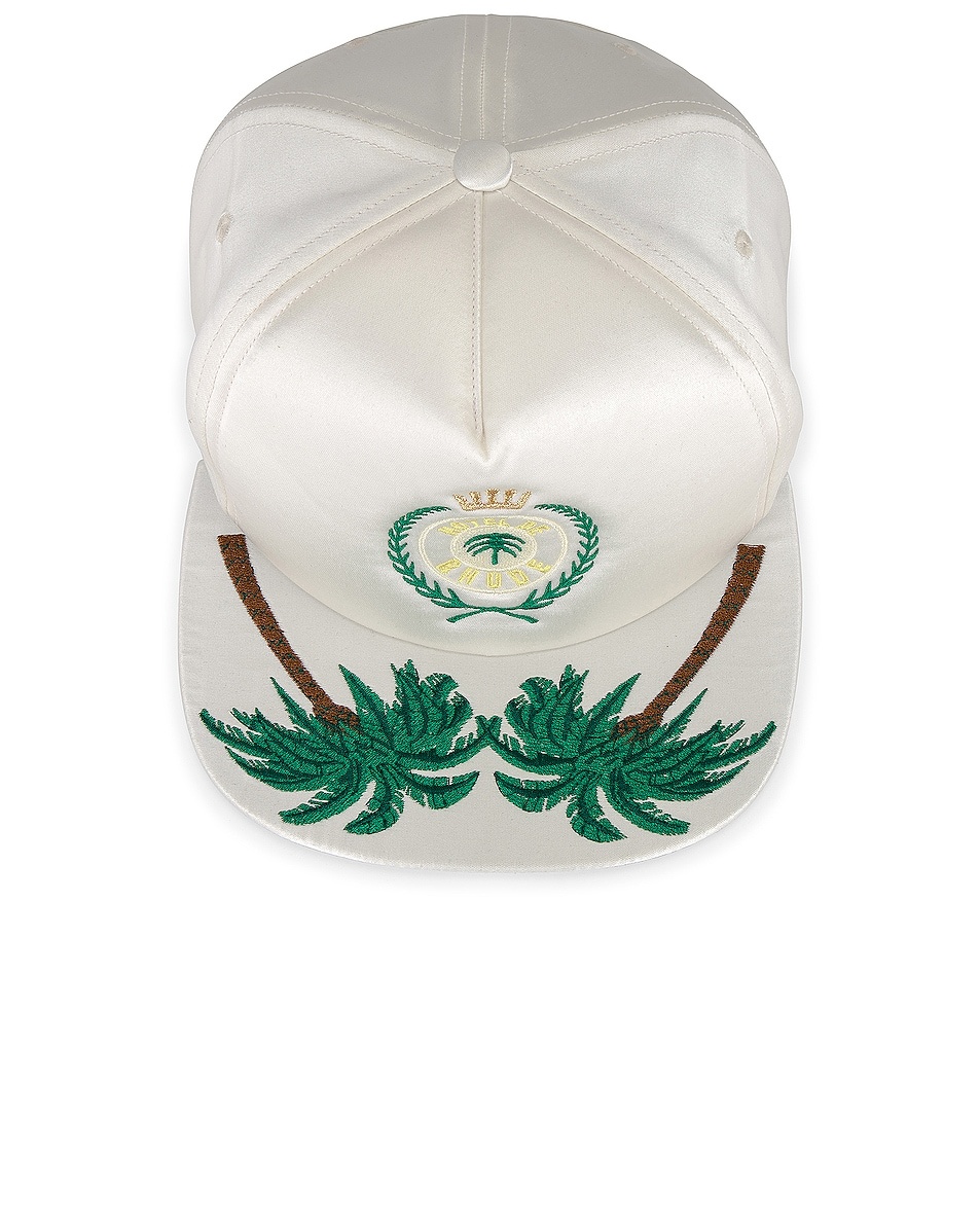 Hotel De Rhude Hat - 3