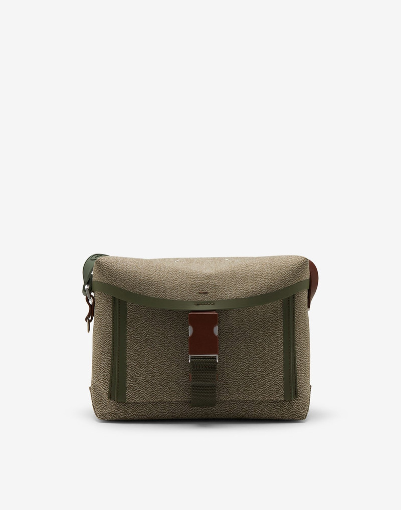 Camera bag 1