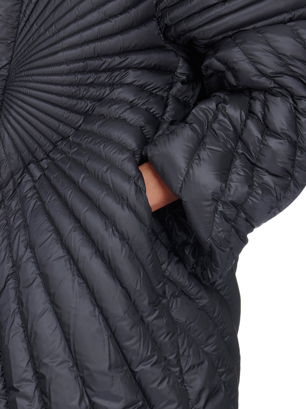 COAT - 6