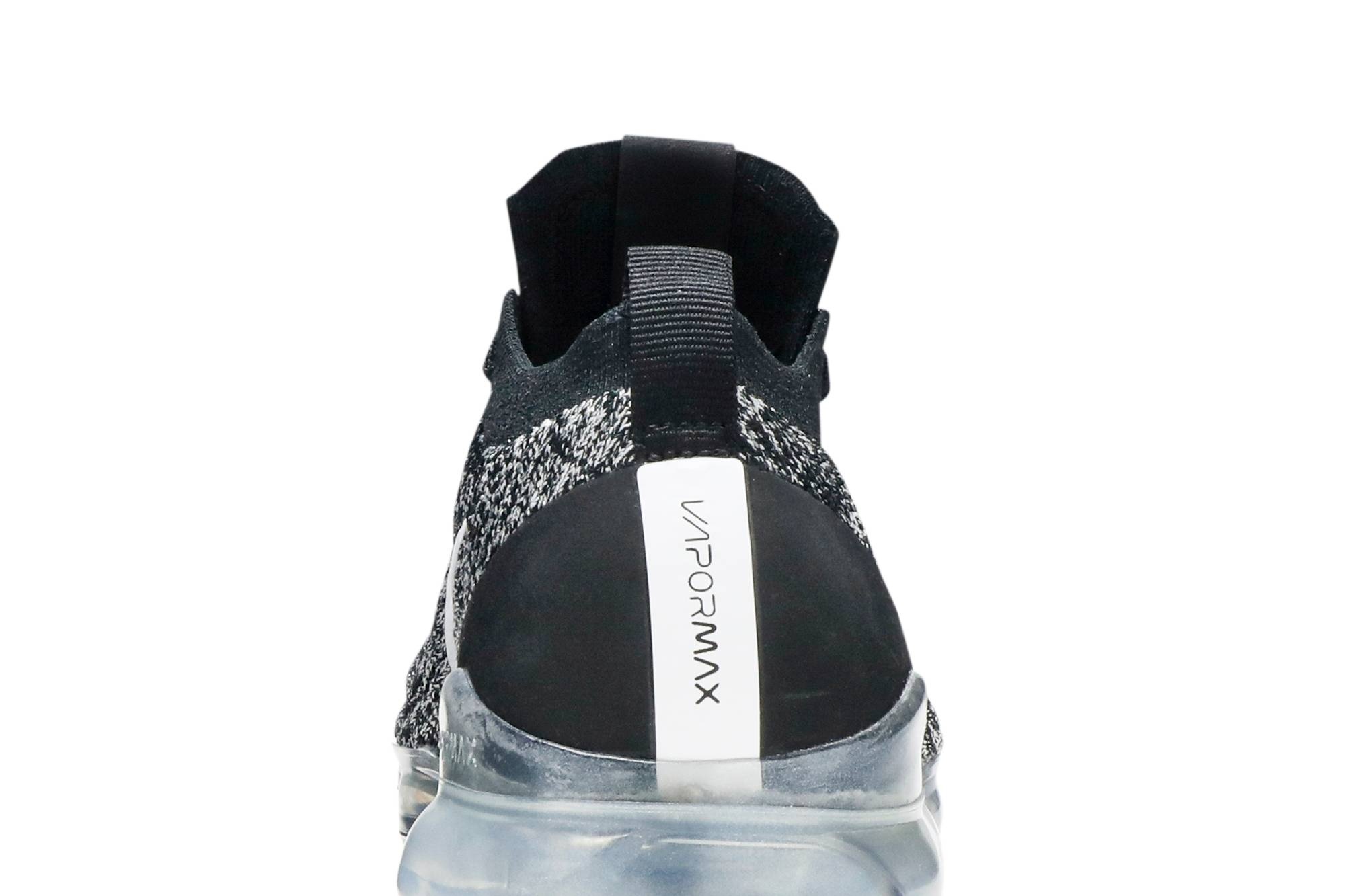 Wmns Air VaporMax Flyknit 3 'Oreo' - 7