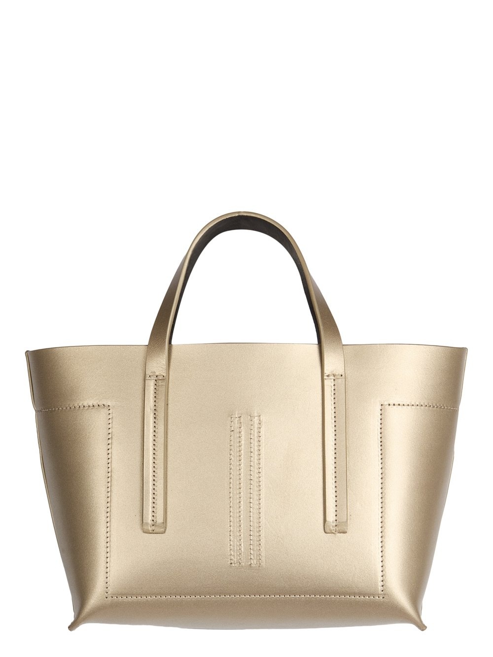 BAG - 3