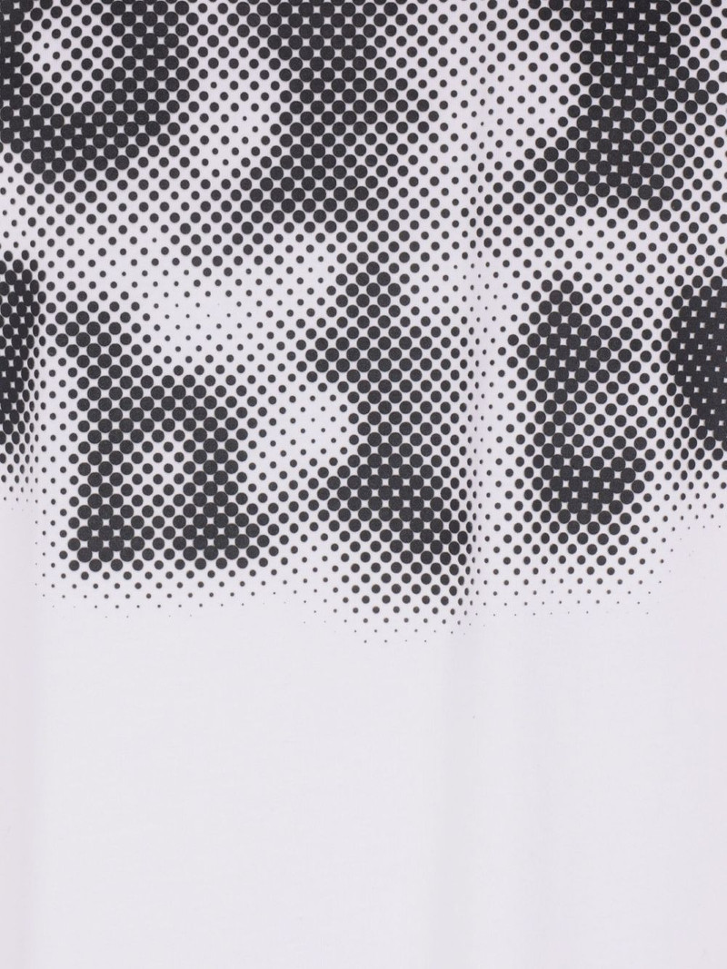 short-sleeves T-shirt 4