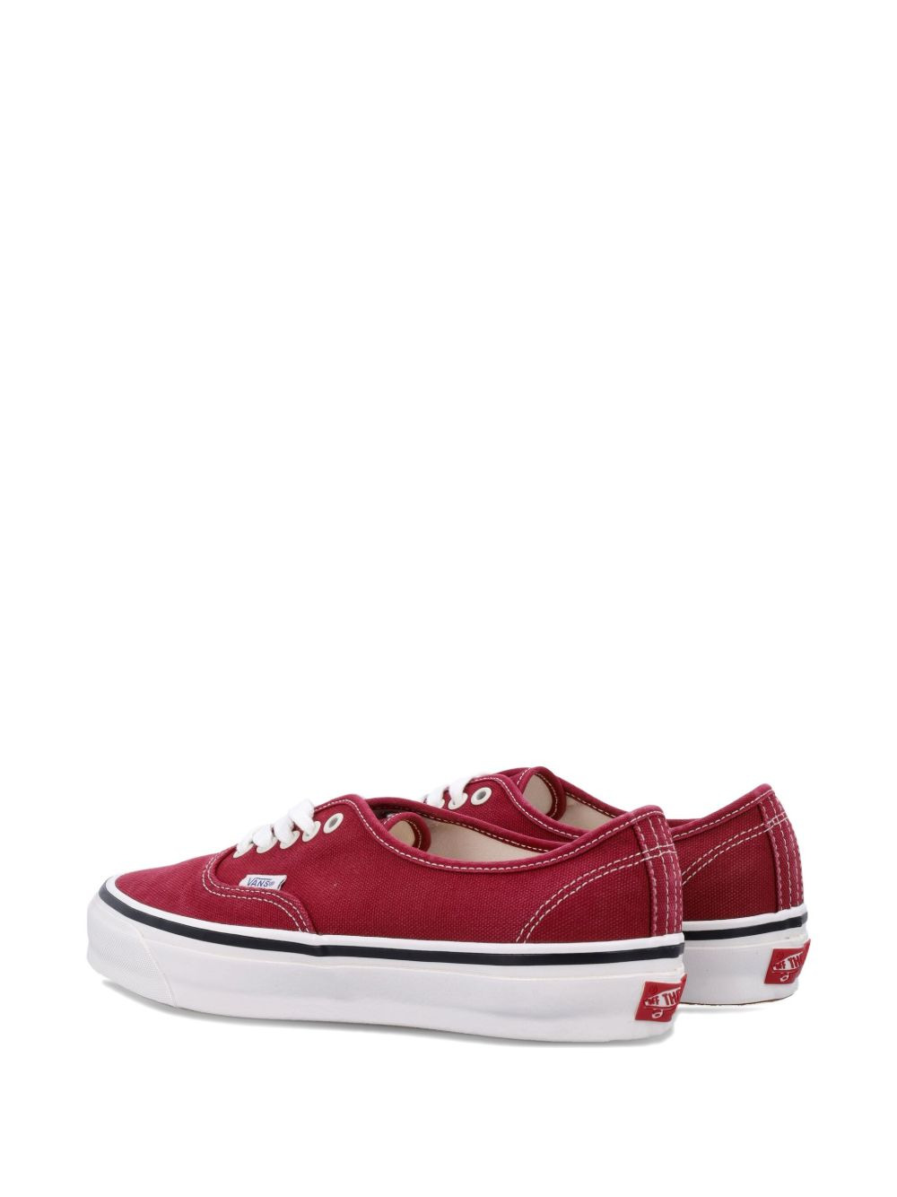 LX Authentic 44 sneakers - 4