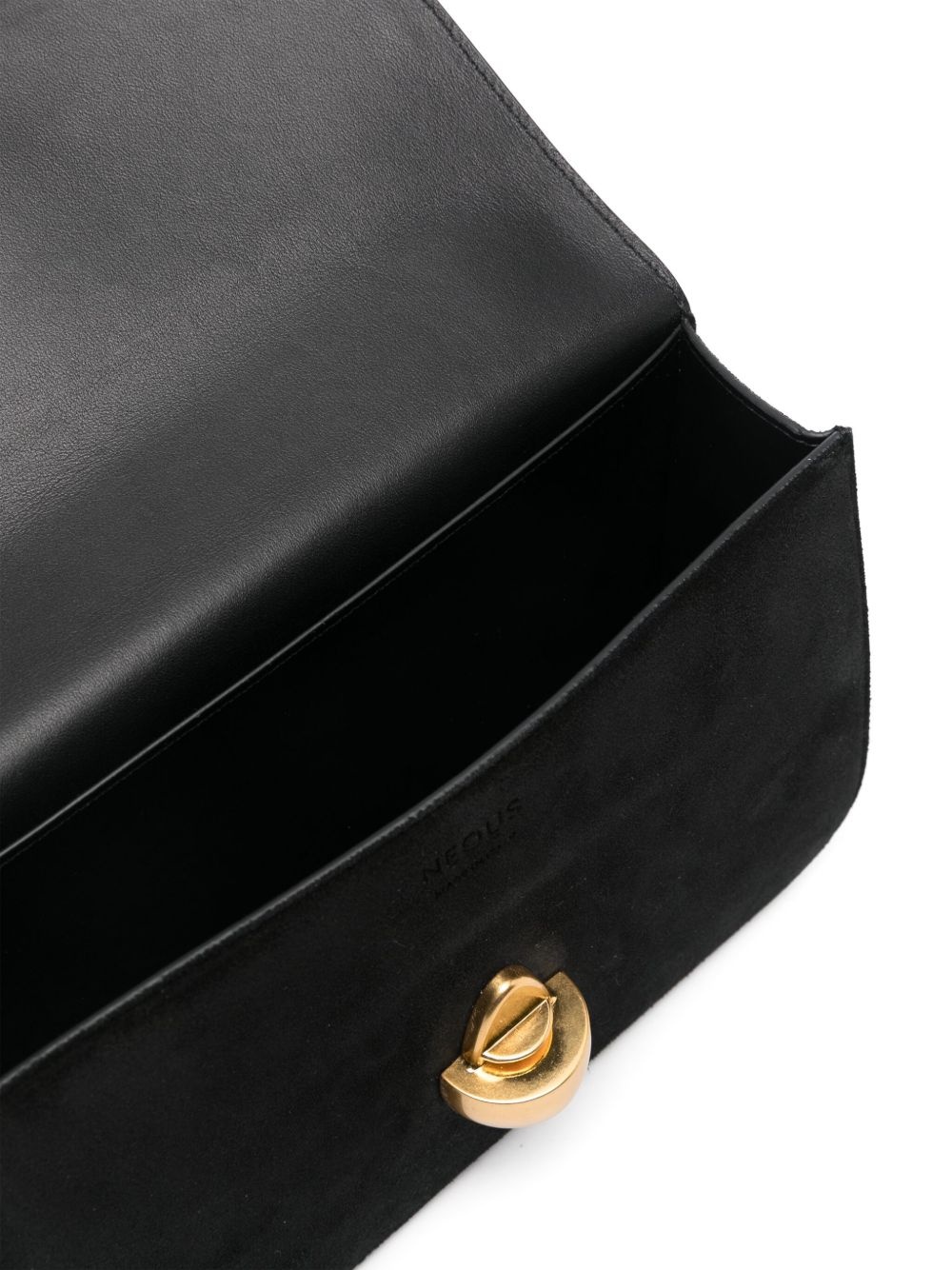 Phonenix cross body bag - 5