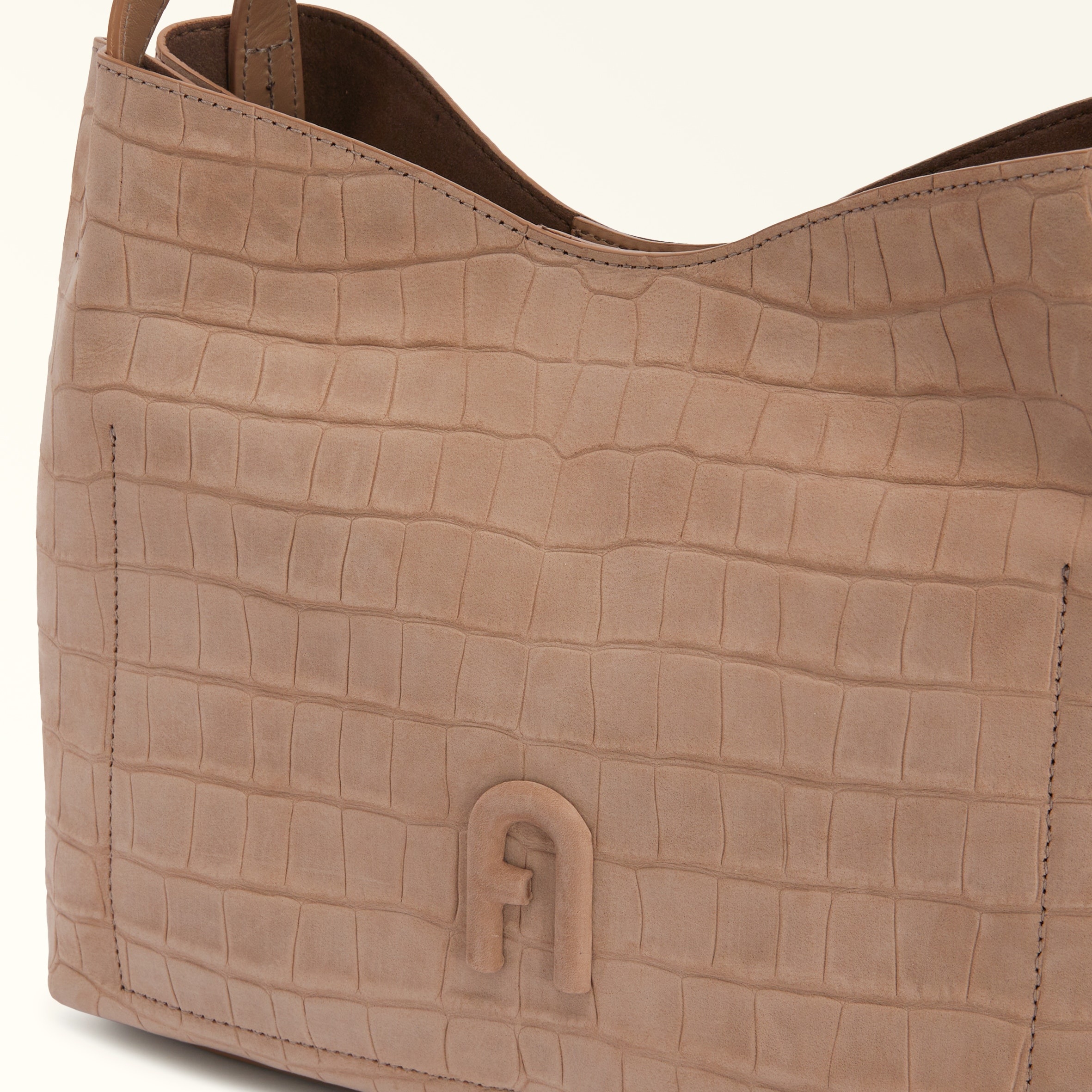 Furla Primula - 4
