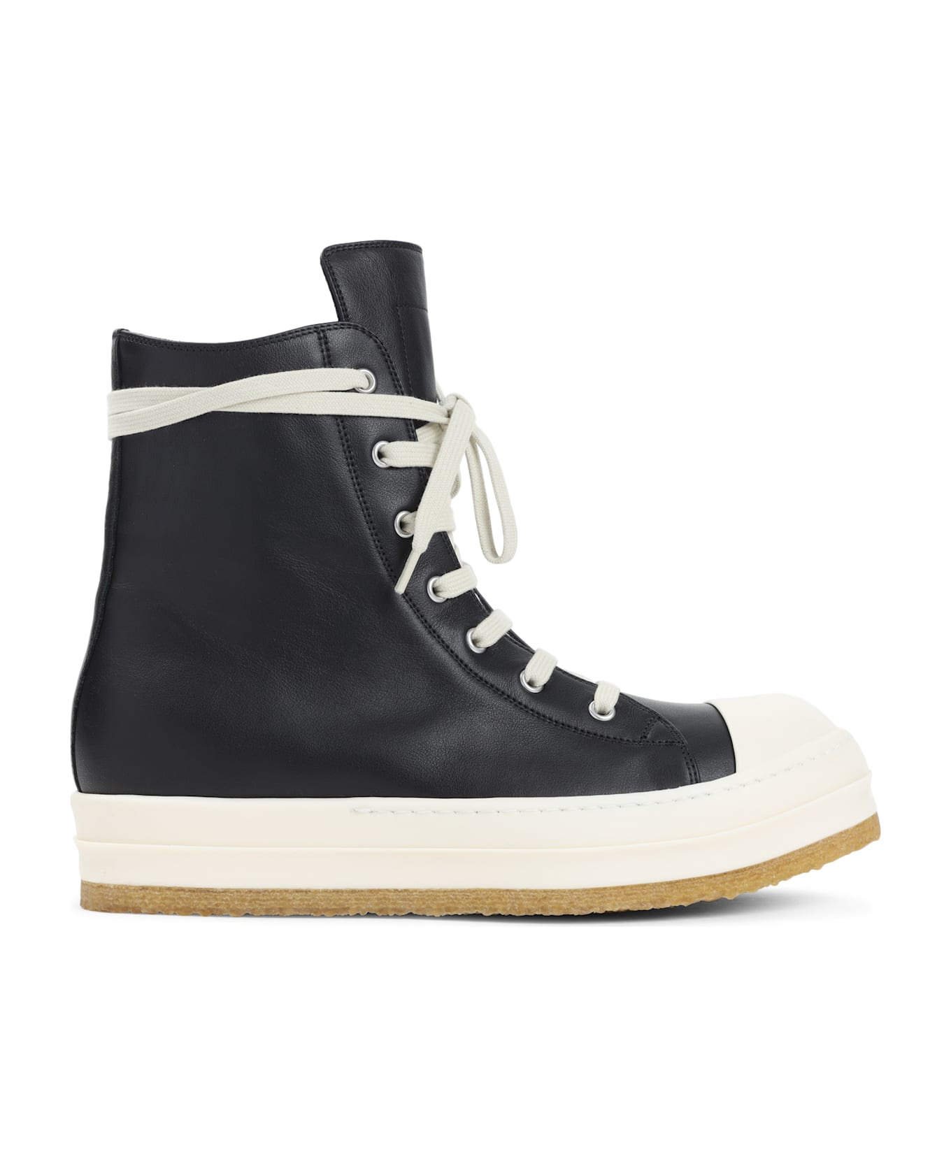 Creep Sneakers - 2