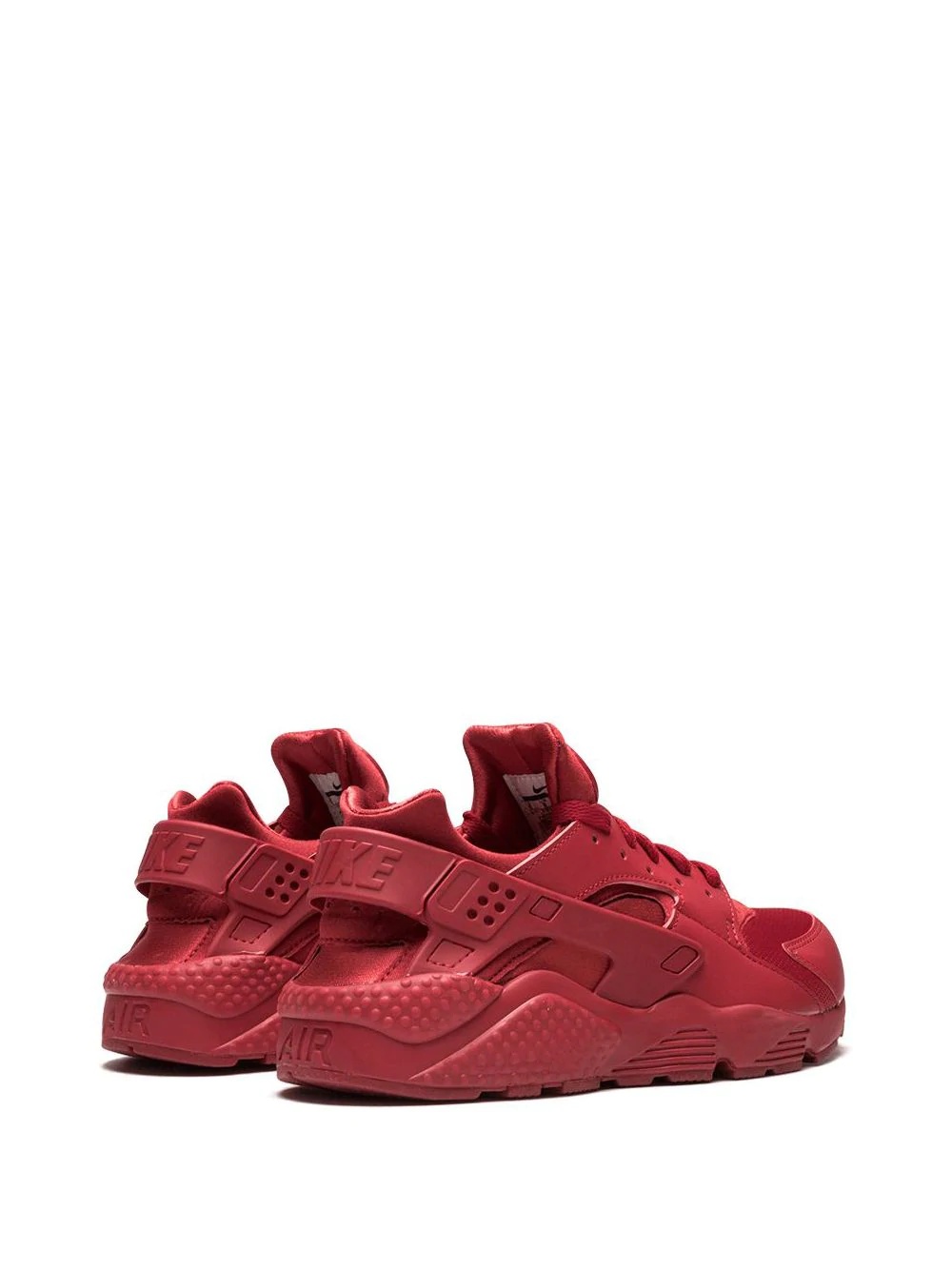 Air Huarache sneakers - 3