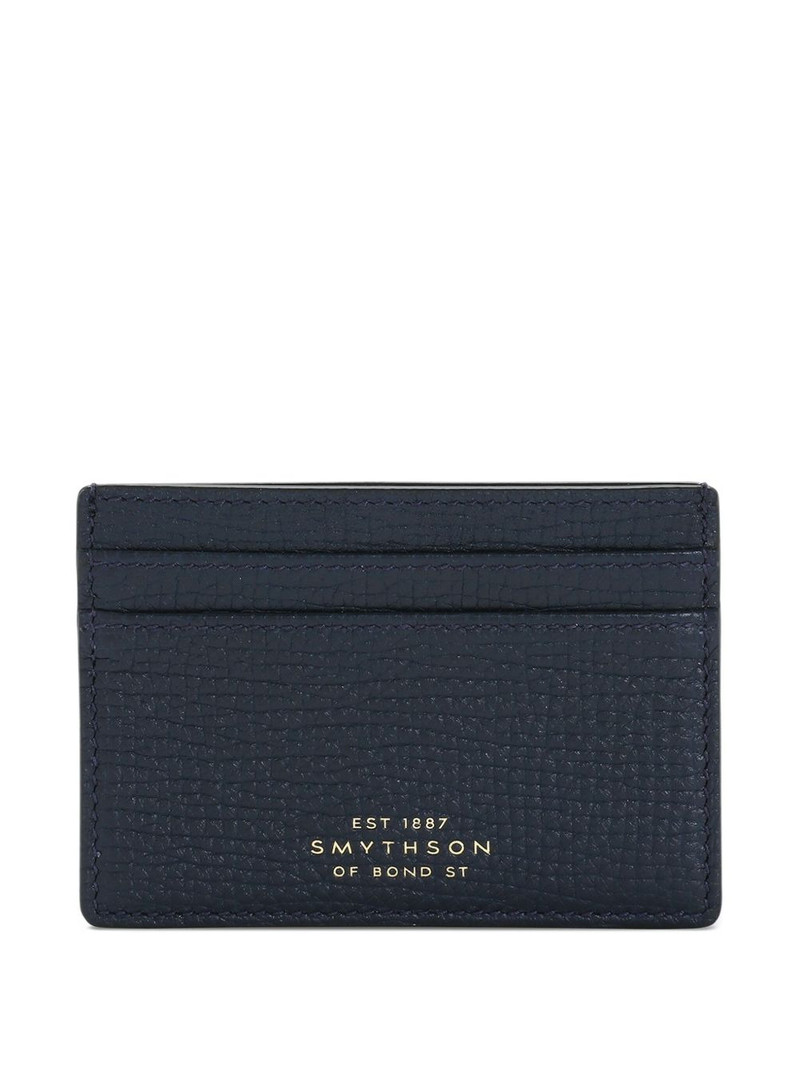 leather cardholder 1