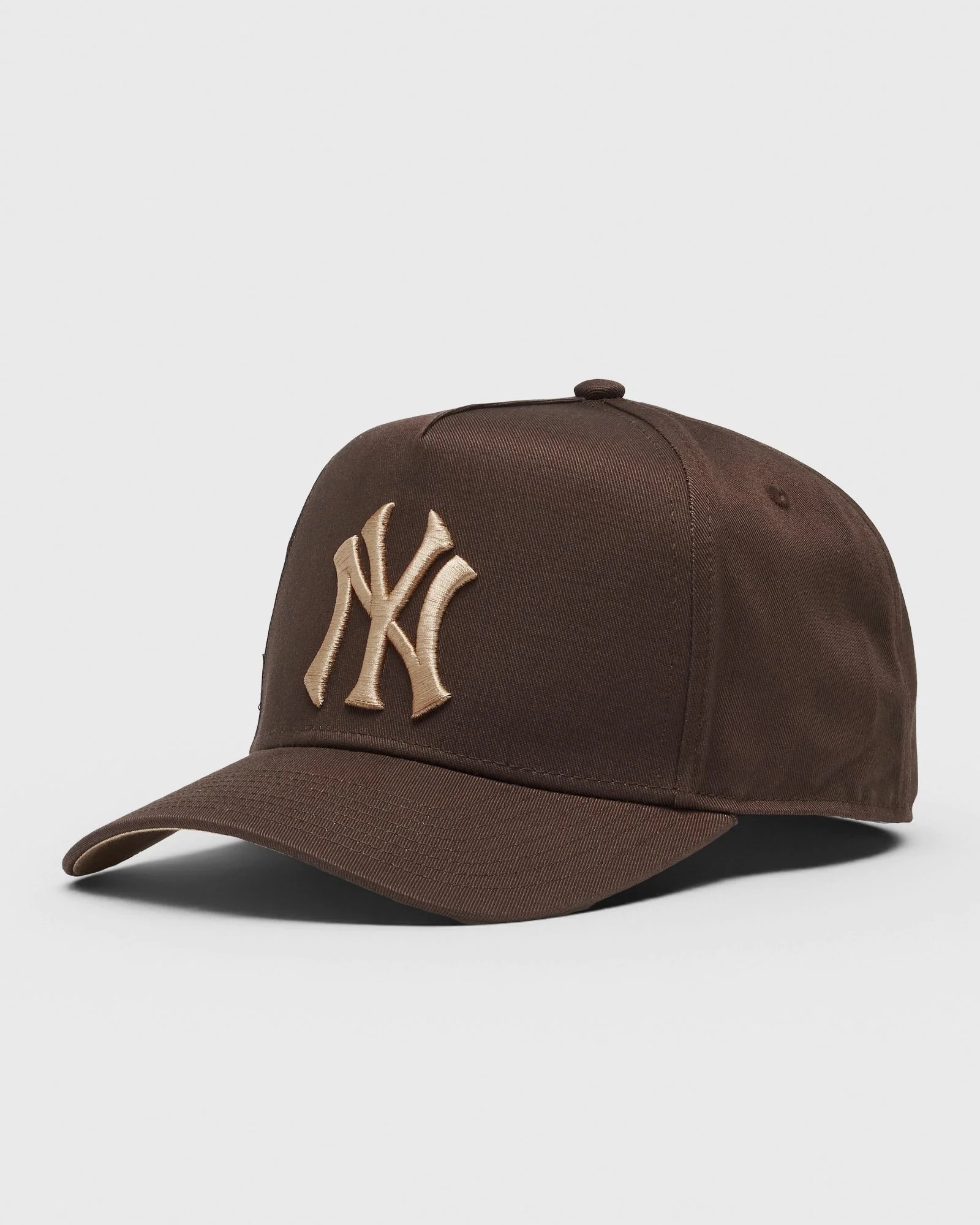 MLB New York Yankees Rise Structured A-Frame26 Cap - 1