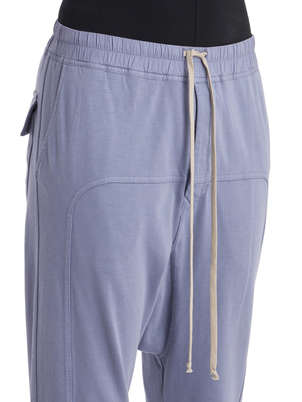 PANTS - 4