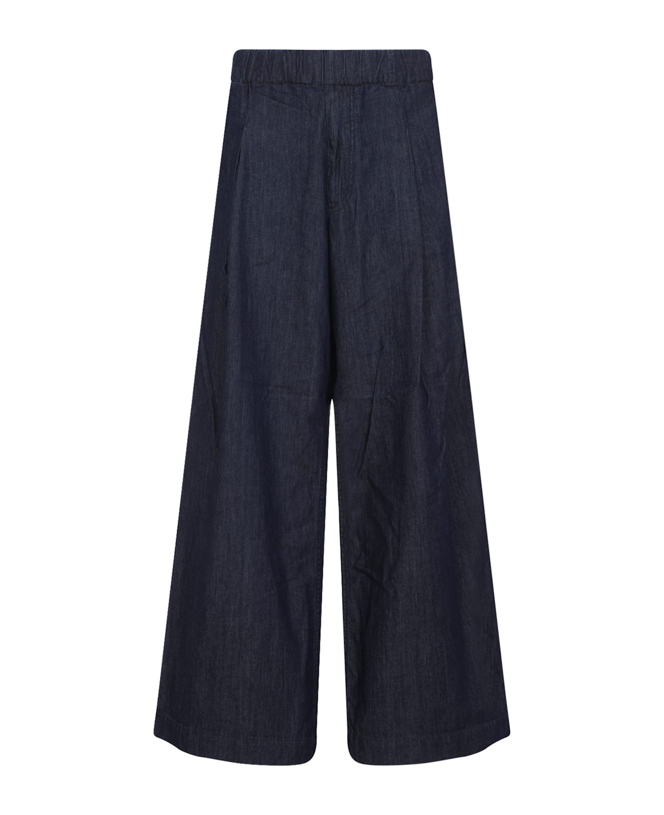 Pilan Jeans - 2