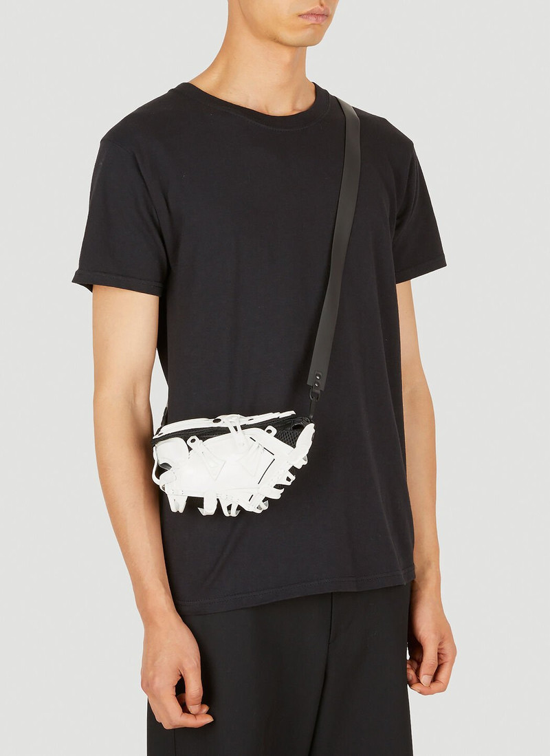 Innerraum Crossbody Bag outlook