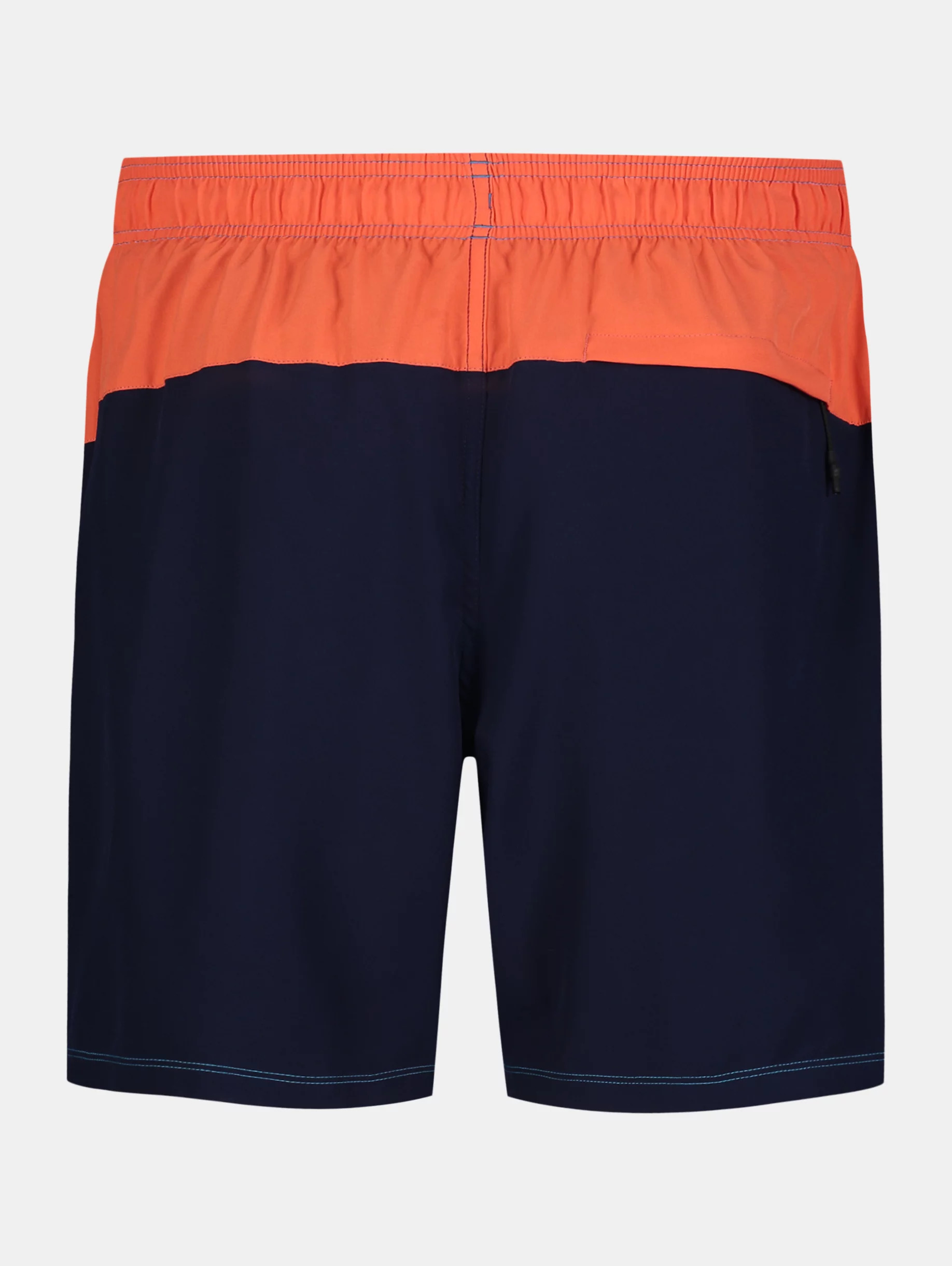 UA Colorblock Volley - 2