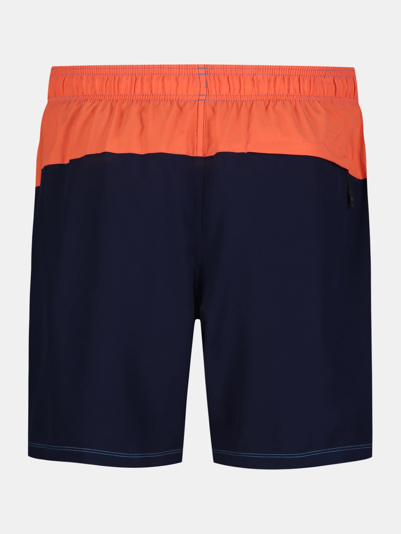 Under Armour UA Colorblock Volley outlook
