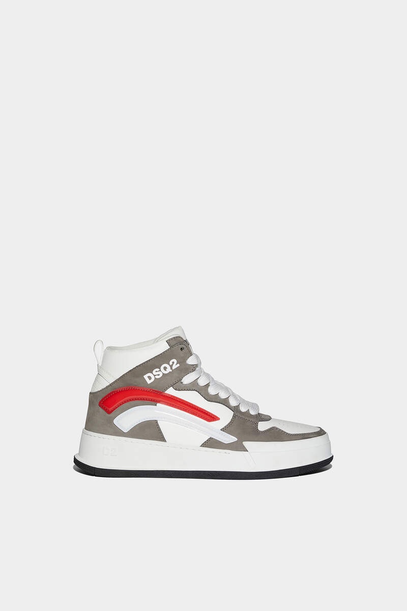 CANADIAN SNEAKERS - 1