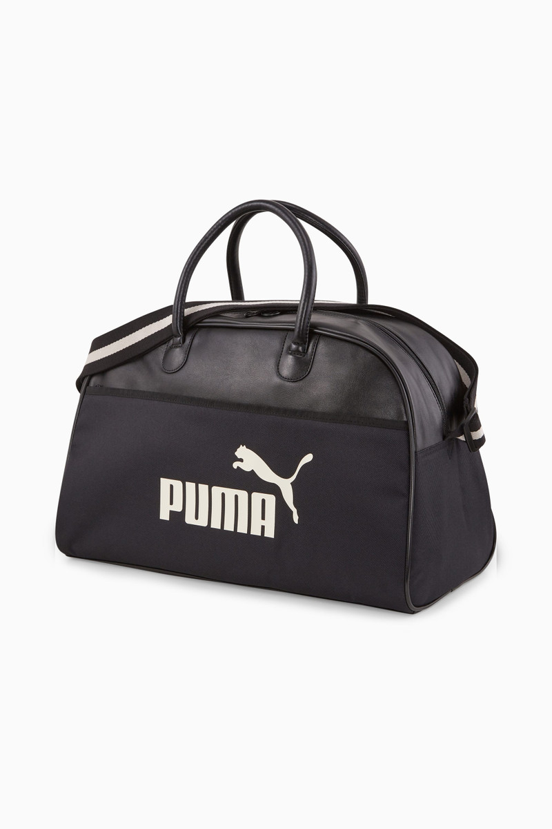 Campus Grip Bag 1