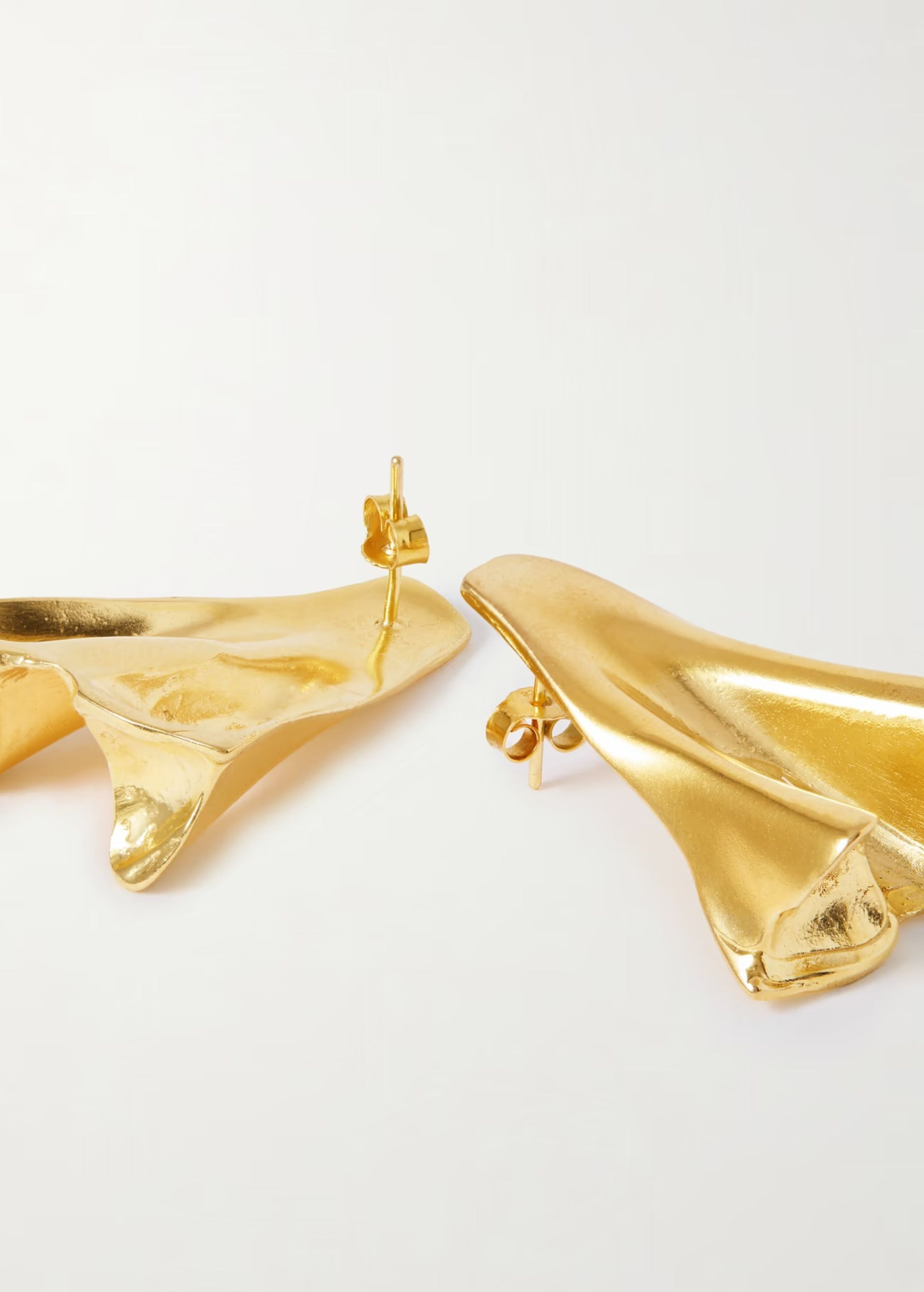 Hedi Earrings - 4