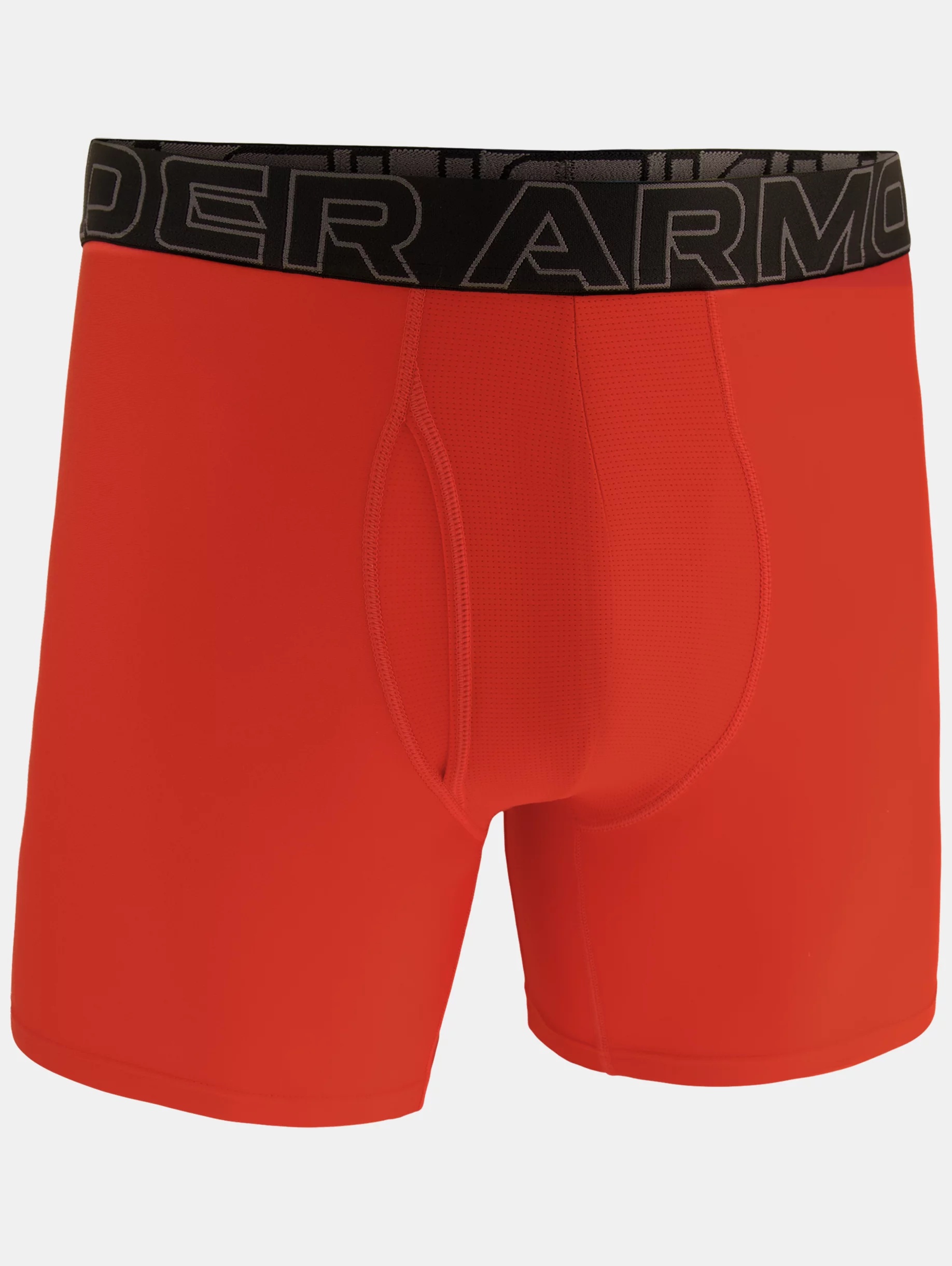 Men's UA Performance Tech™ 6" Boxerjock® - 3