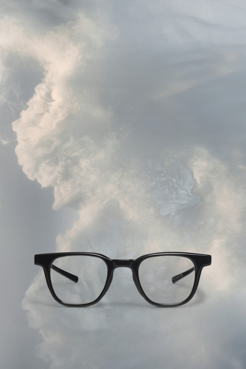 MM X Gentle Monster MM010 1