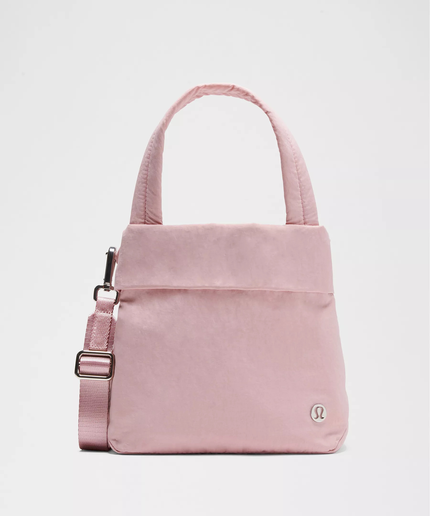On My Level Small Tote Bag 5L - 1