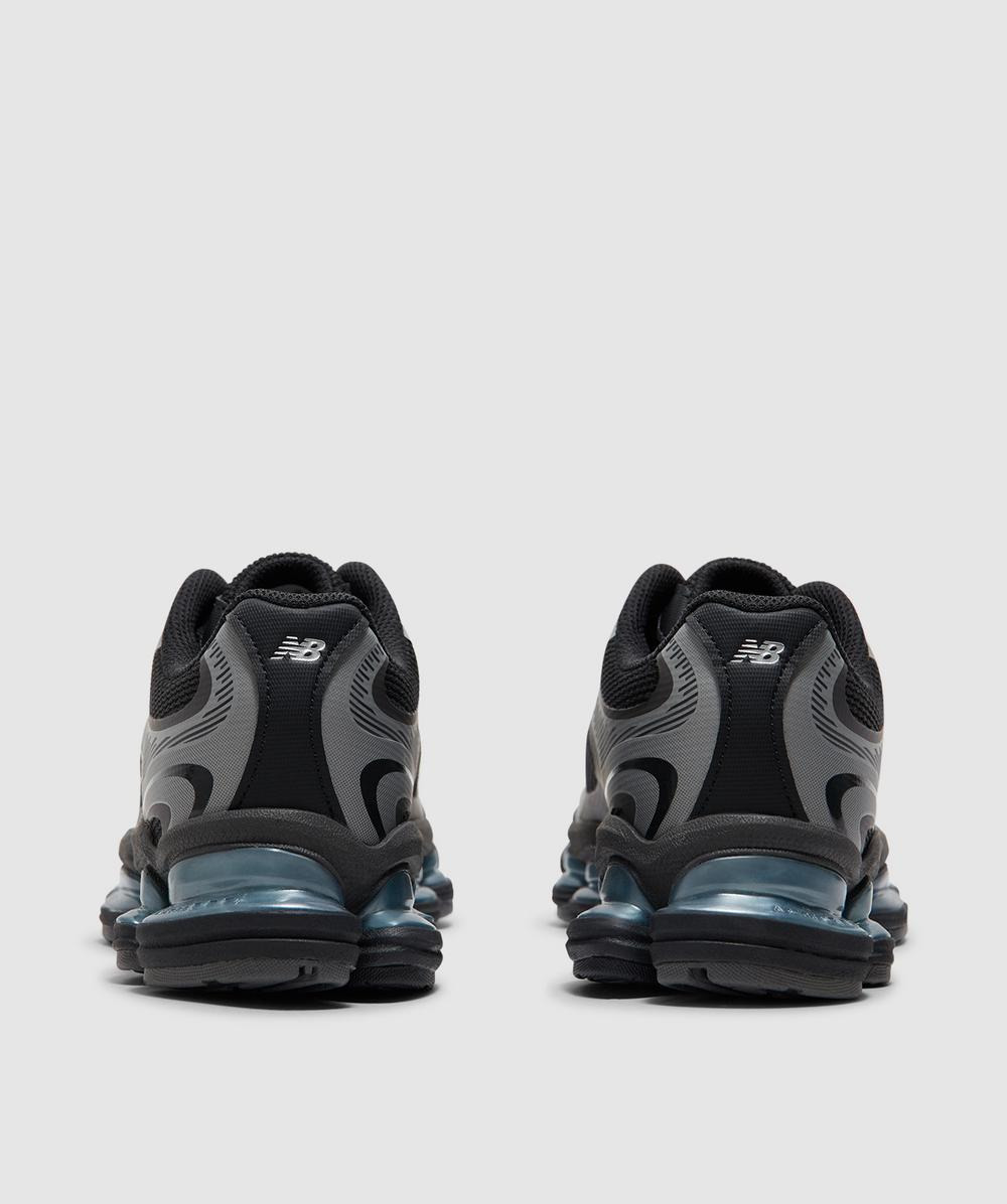 2000 Abzorb sneaker - 4
