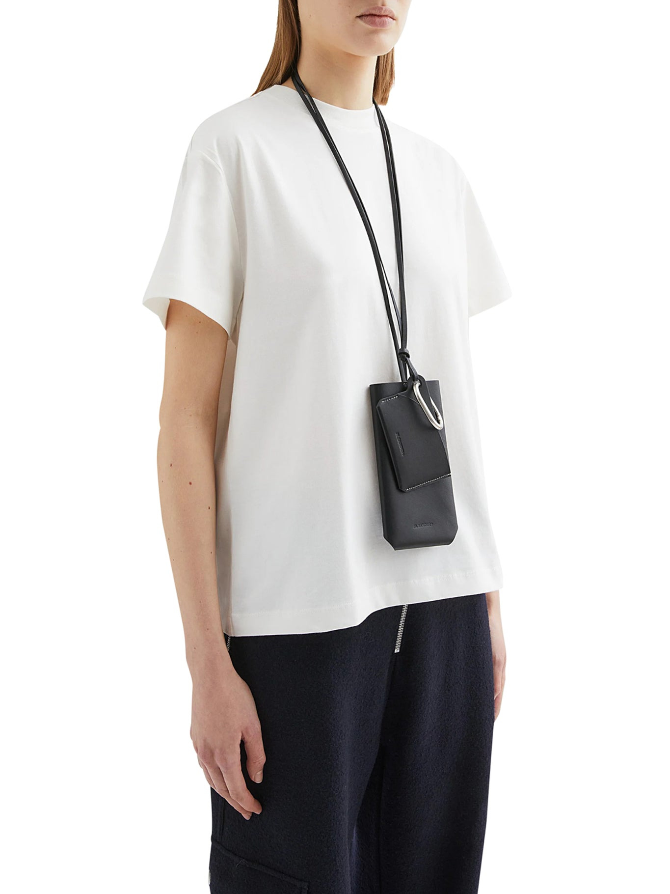 SET OF 3 SHORT-SLEEVED T-SHIRTS - 7