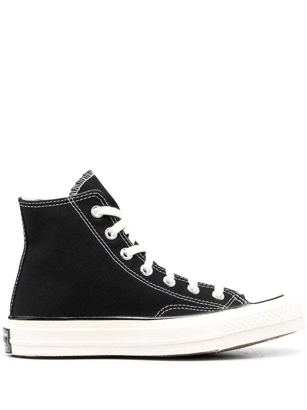 Chuck 70 LTD High-top sneakers - 1