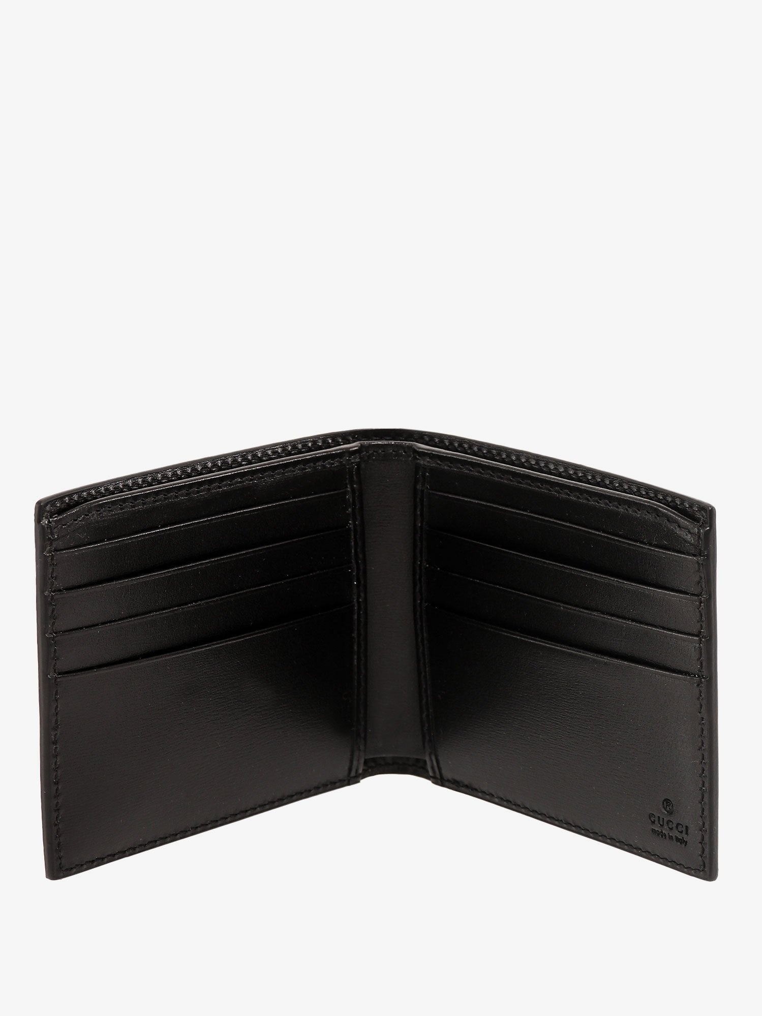 WALLET - 2