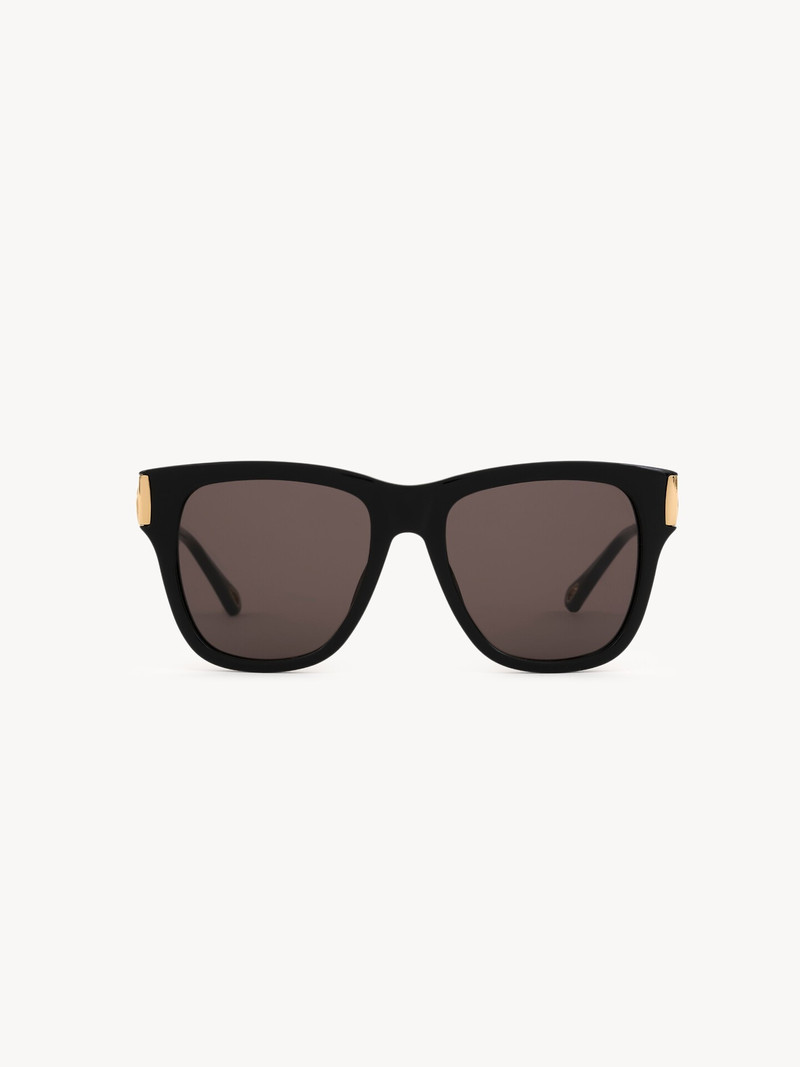 HOLLY SUNGLASSES - 1