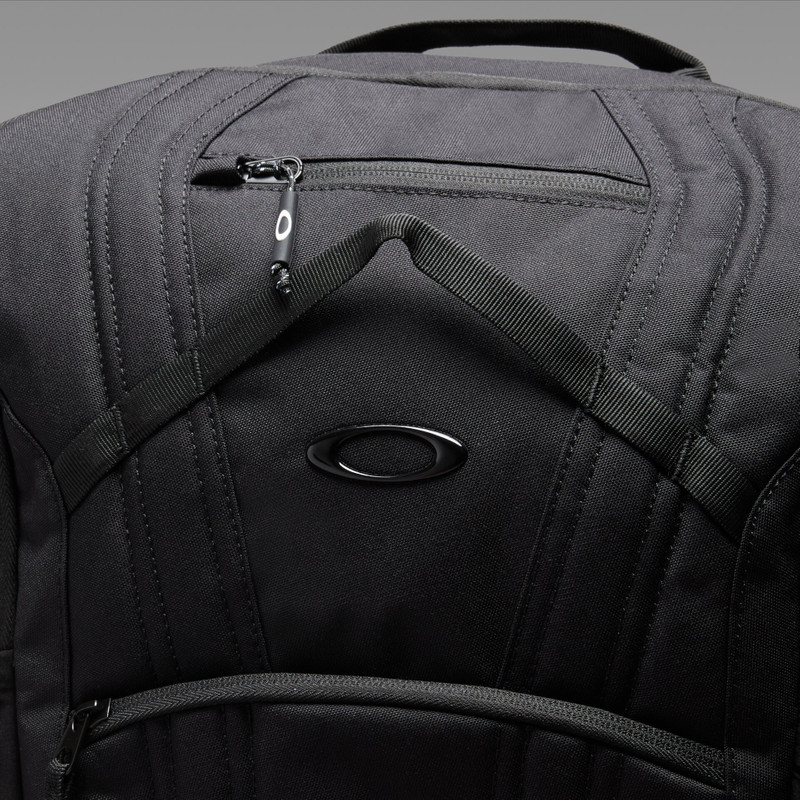 Enduro 25L Backpack 4