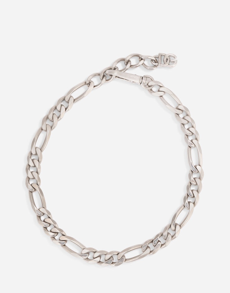 Chain choker - 1