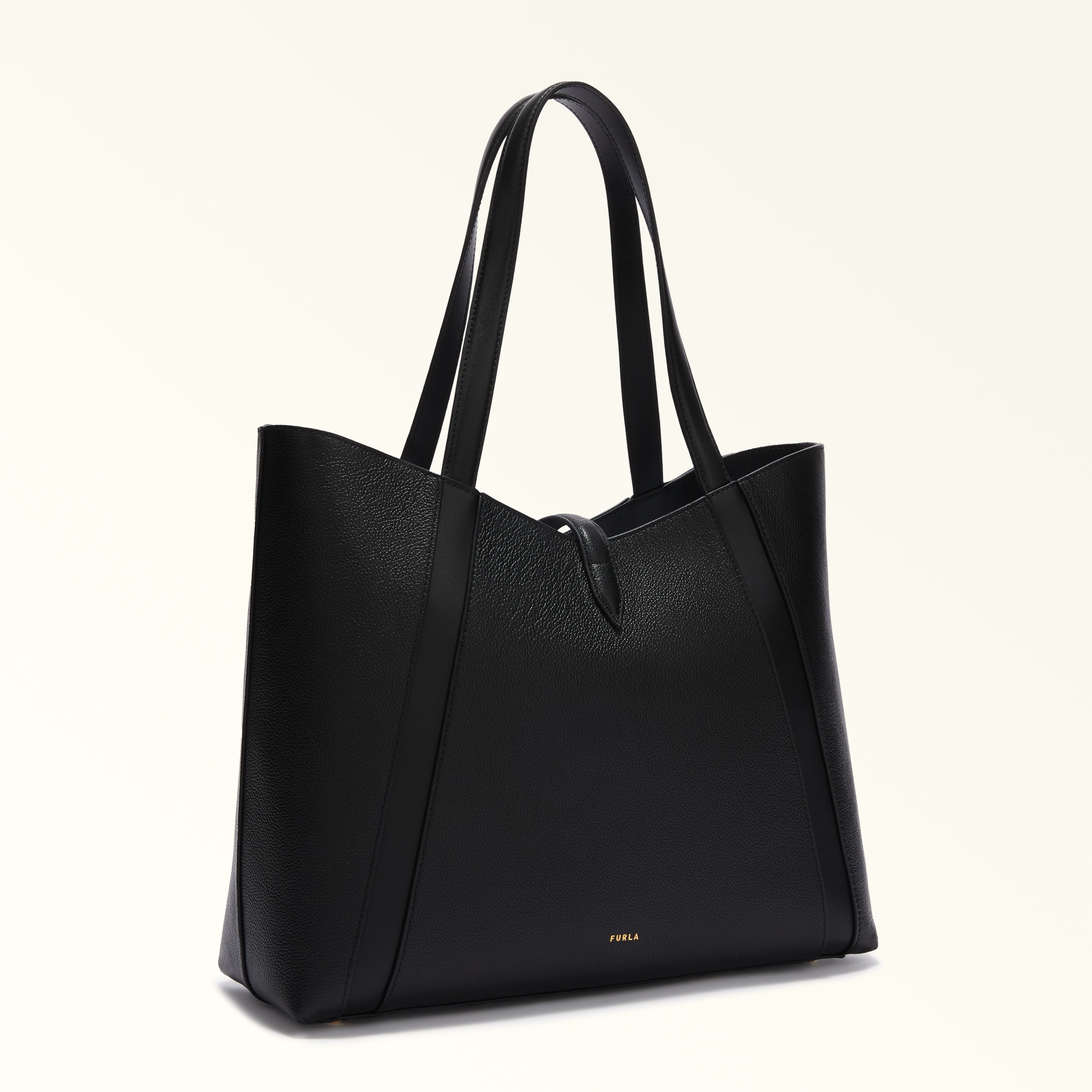 Furla Goccia - 2